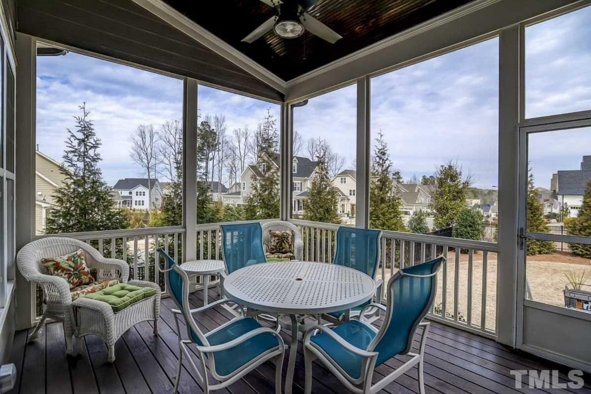 Beautiful house Plan with CAD Floor Designs & Architecture