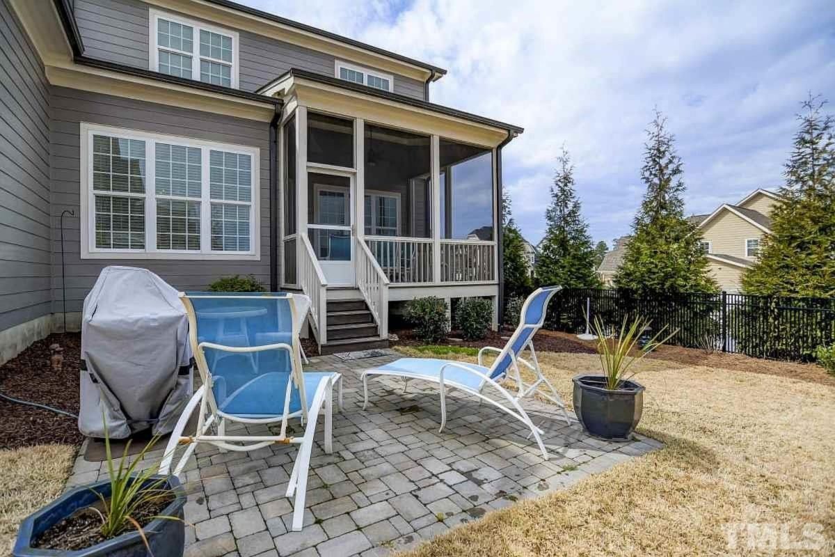 Beautiful house Plan with CAD Floor Designs & Architecture