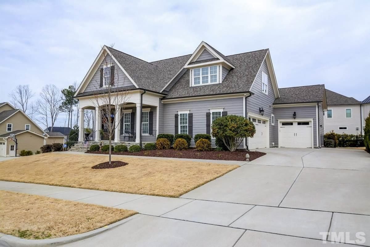 Beautiful house Plan with CAD Floor Designs & Architecture