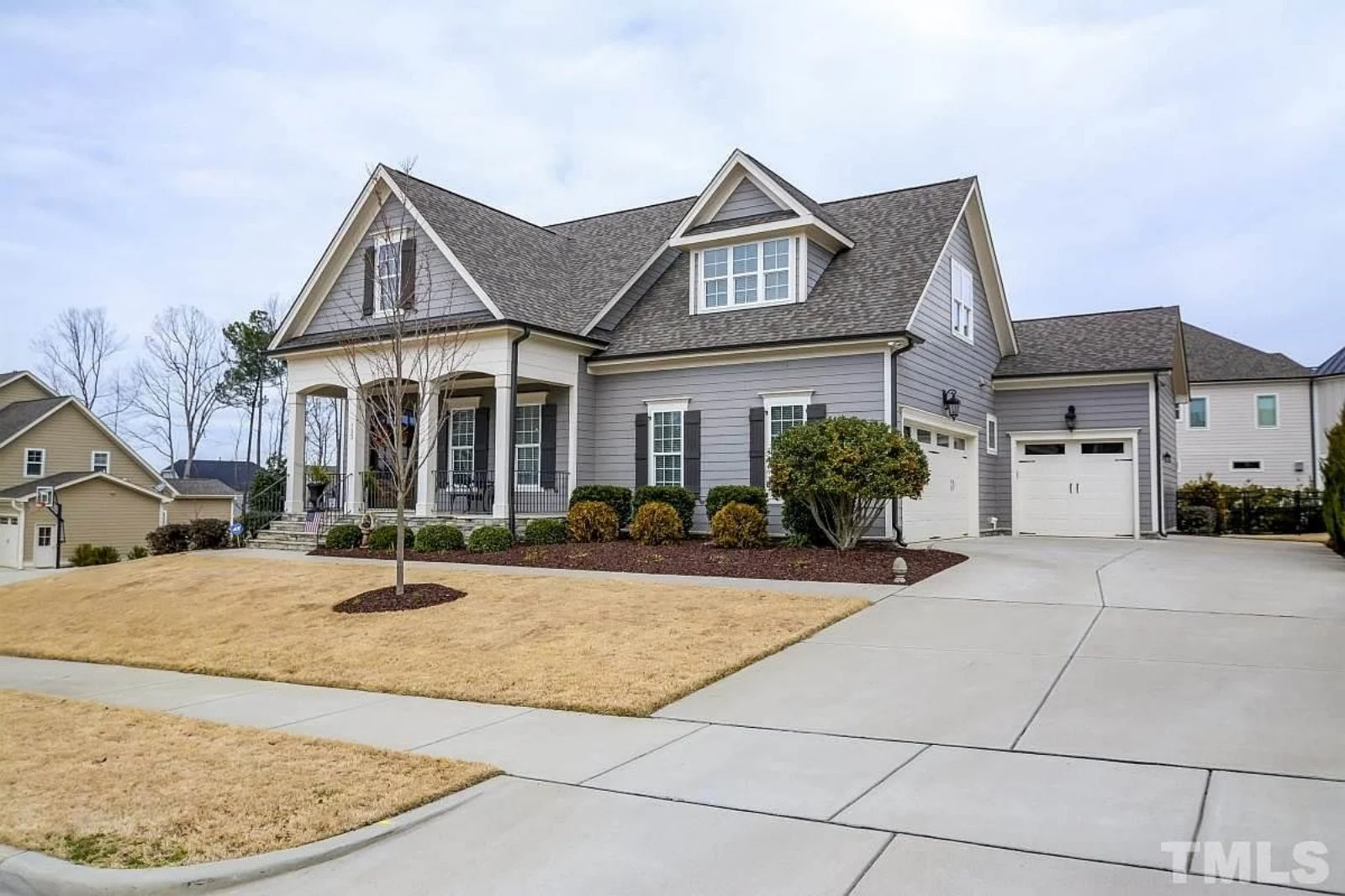 Beautiful house Plan with CAD Floor Designs & Architecture