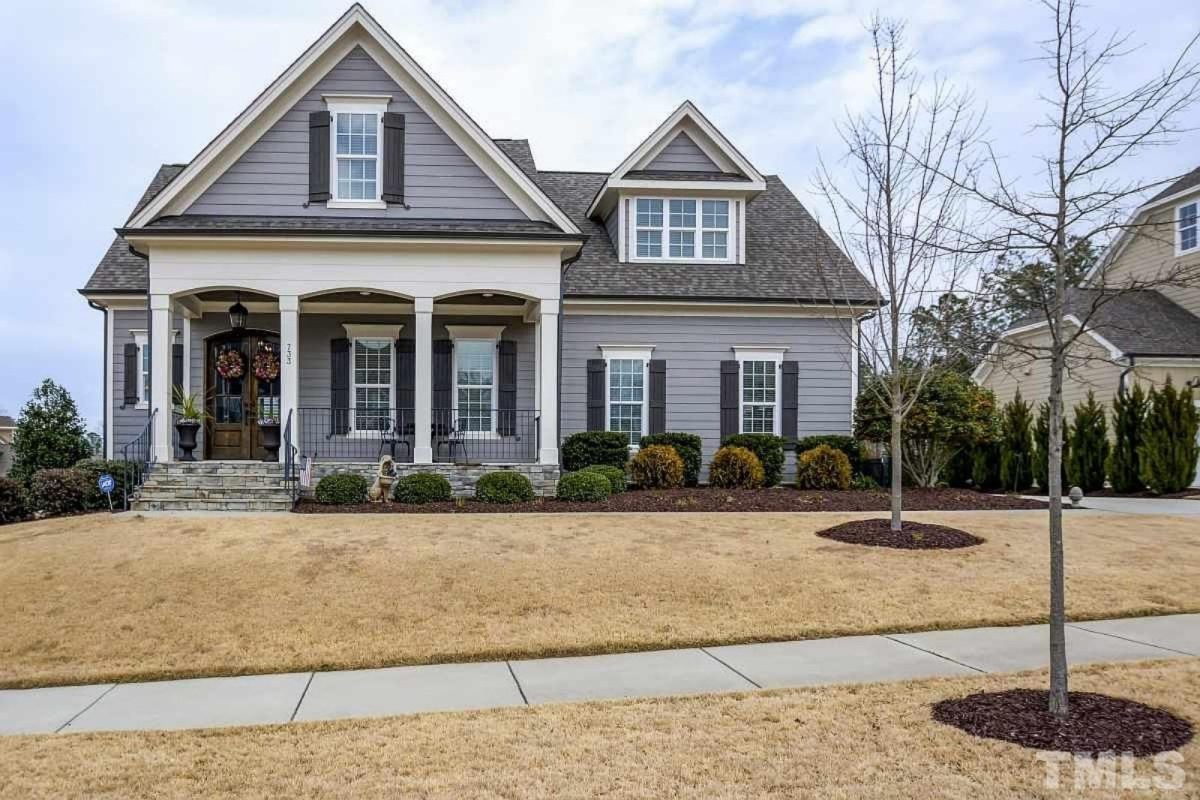 Beautiful house Plan with CAD Floor Designs & Architecture