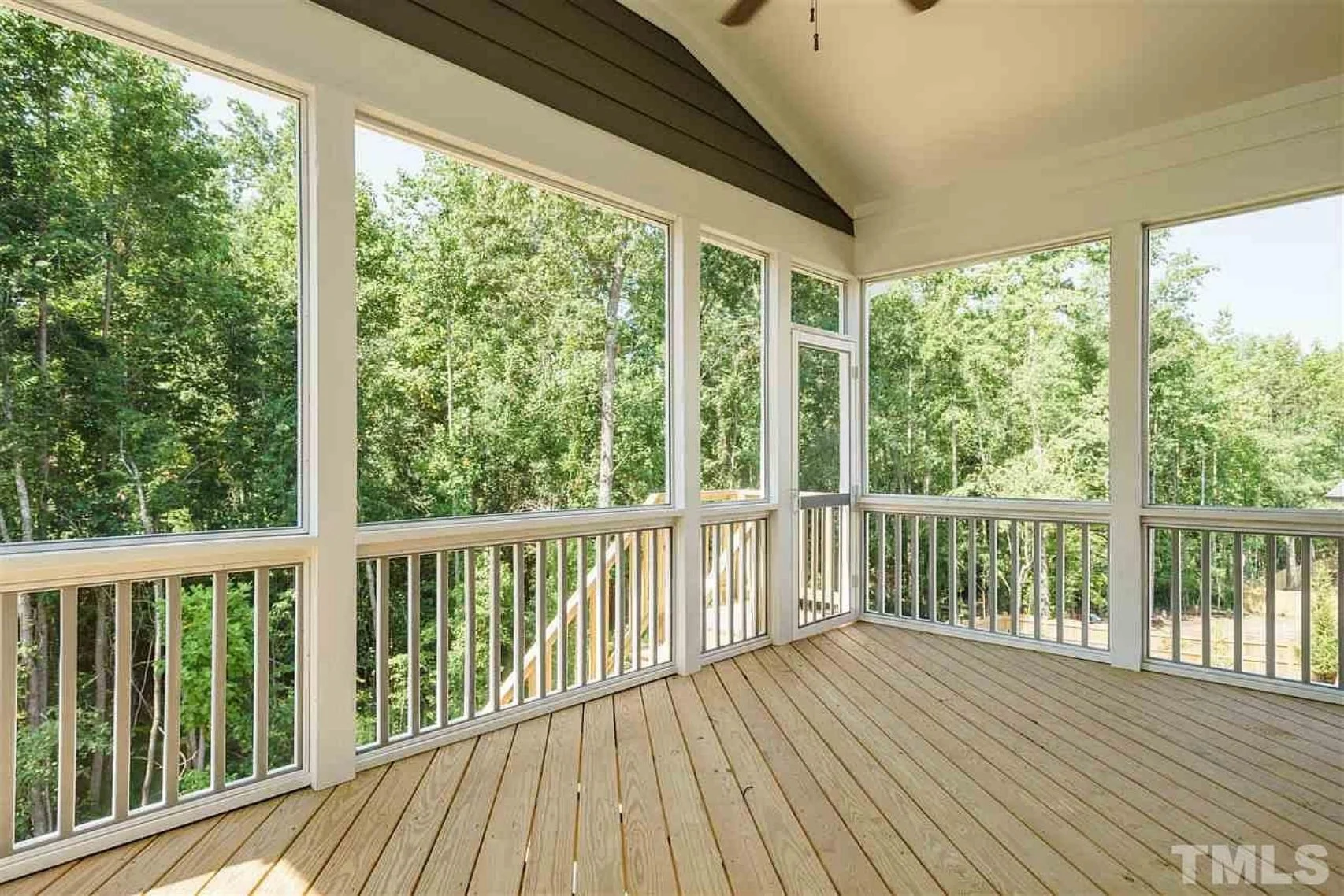 16-1465 HOUSE PLAN - Traditional Colonial Home Plan - 4-Bed, 3-Bath, 3,246 SF 23 Spacious 4-Bedroom house Plan with Stunning Blueprint Designs