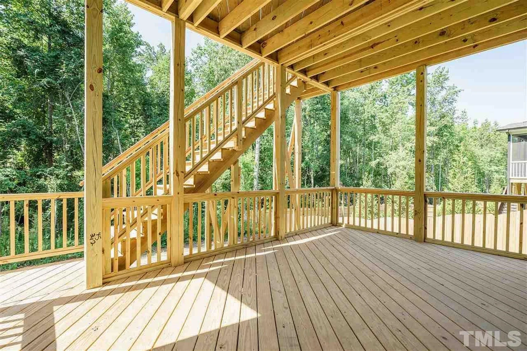 16-1465 HOUSE PLAN - Traditional Colonial Home Plan - 4-Bed, 3-Bath, 3,246 SF 22 Spacious 4-Bedroom house Plan with Stunning Blueprint Designs