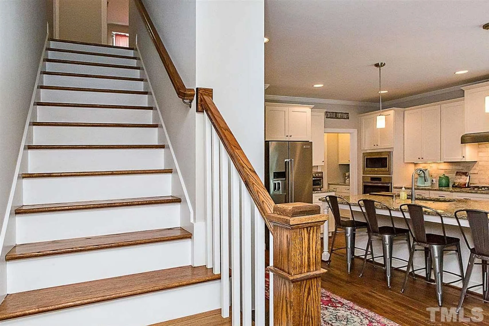 Traditional Craftsman house Plan with Detailed CAD Designs