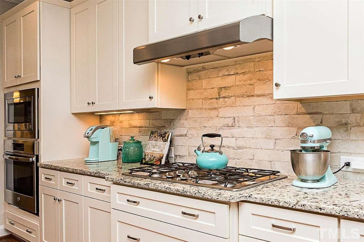 Traditional Craftsman house Plan with Detailed CAD Designs