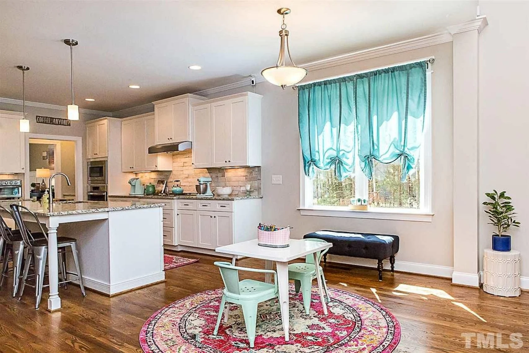 Traditional Craftsman house Plan with Detailed CAD Designs