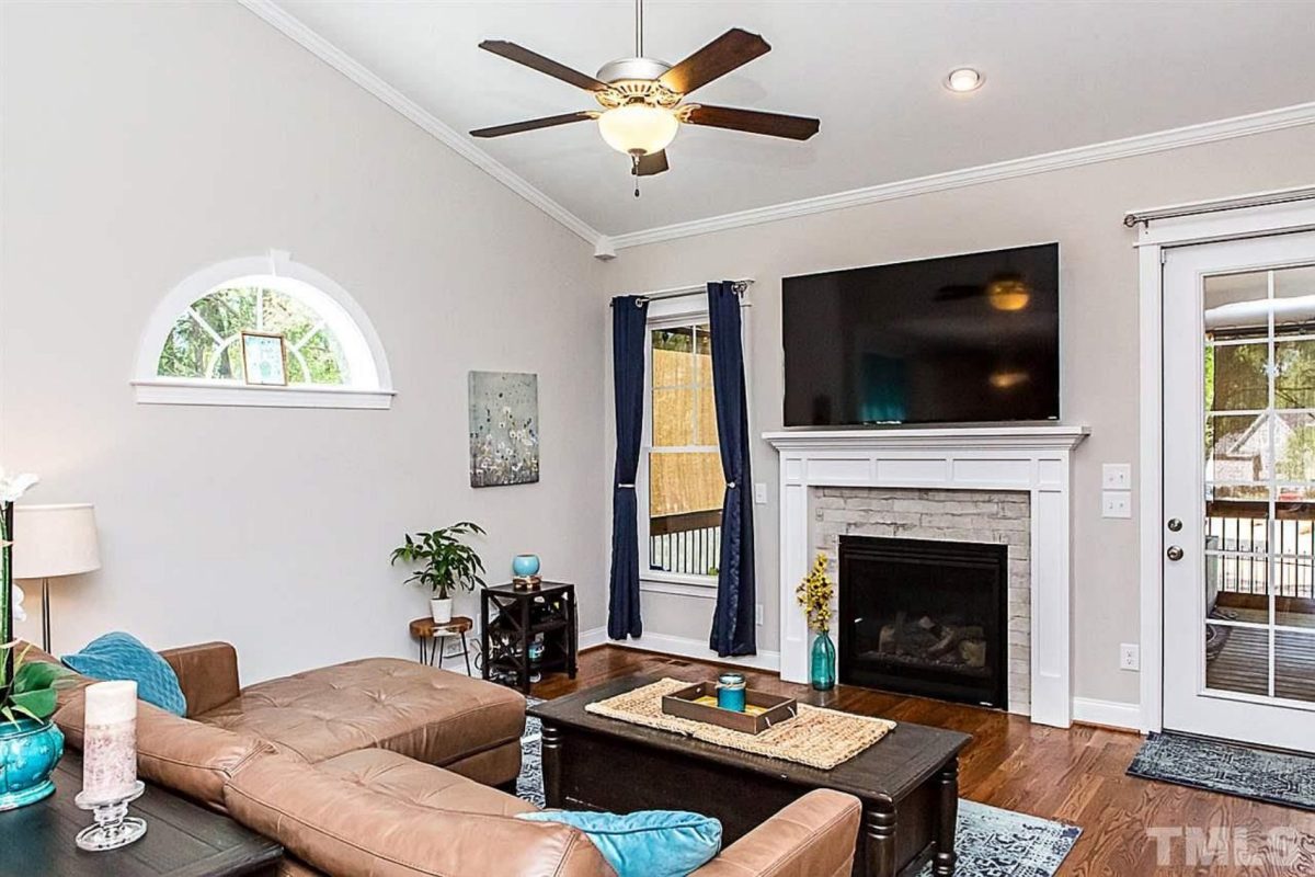 Traditional Craftsman house Plan with Detailed CAD Designs