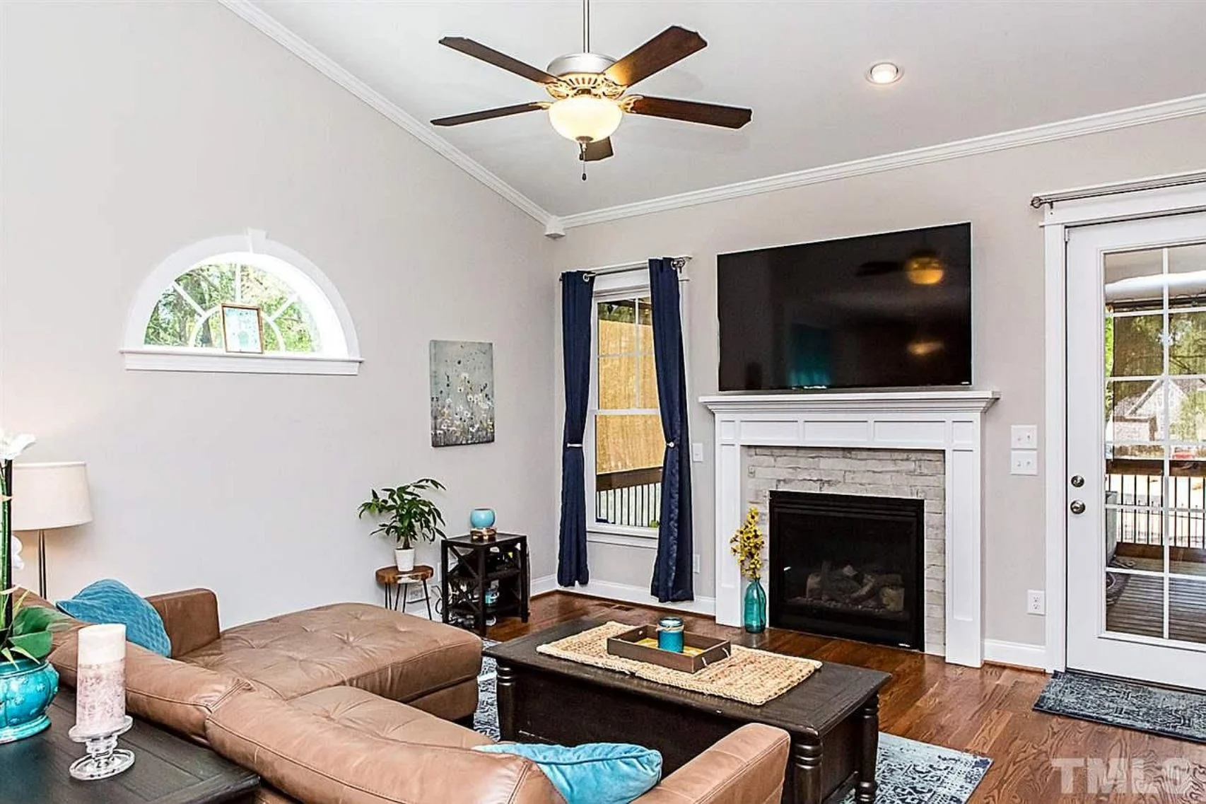 Traditional Craftsman house Plan with Detailed CAD Designs