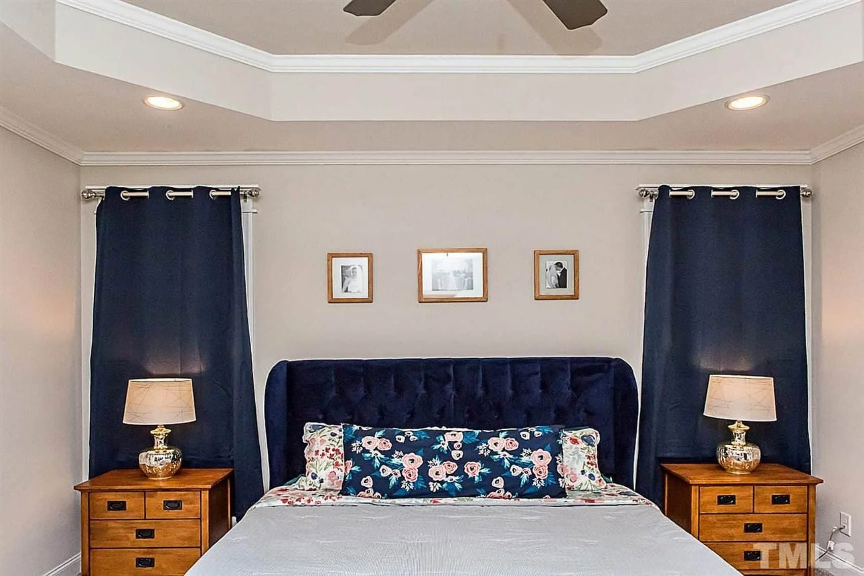 Traditional Craftsman house Plan with Detailed CAD Designs