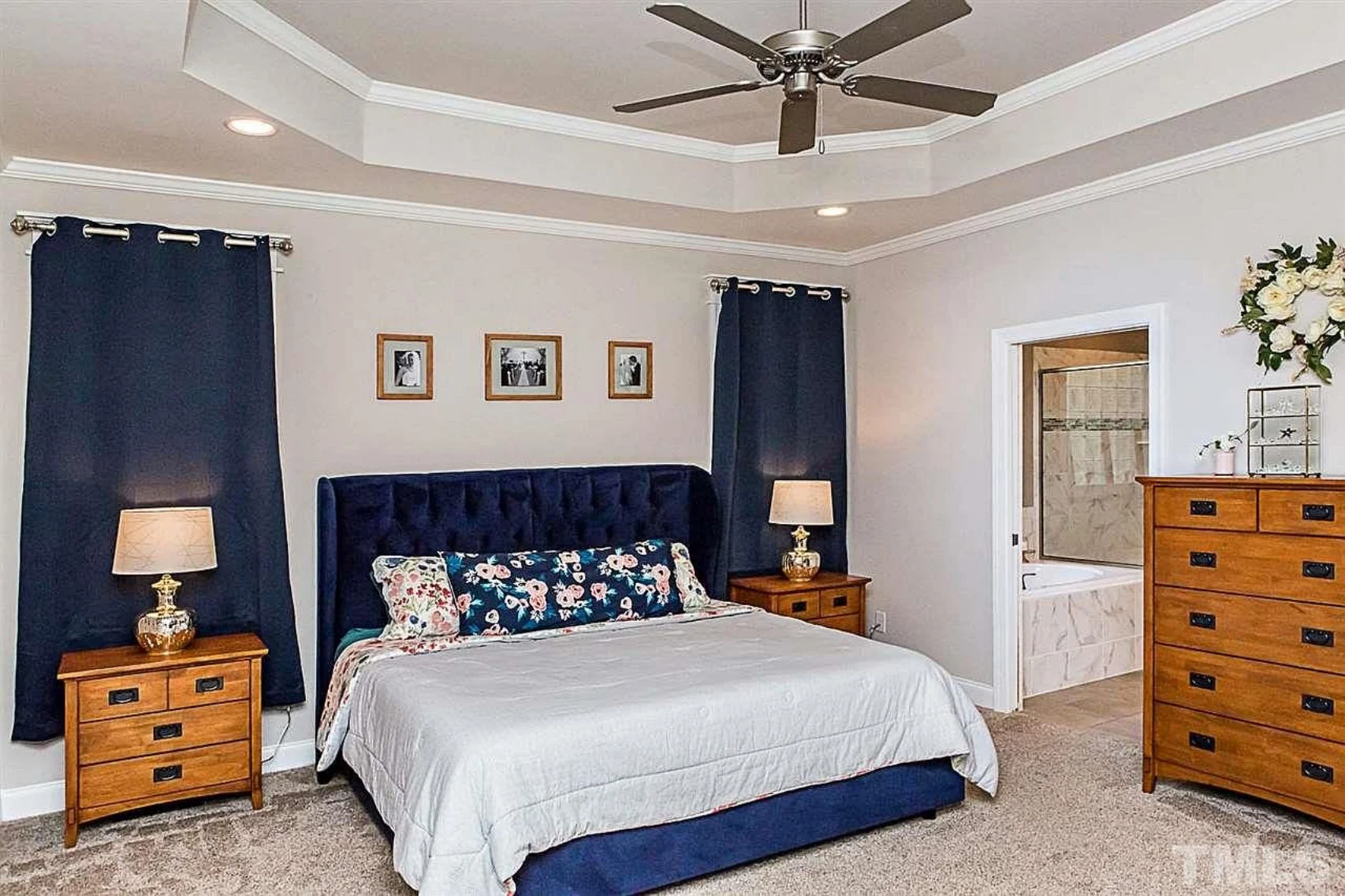 Traditional Craftsman house Plan with Detailed CAD Designs