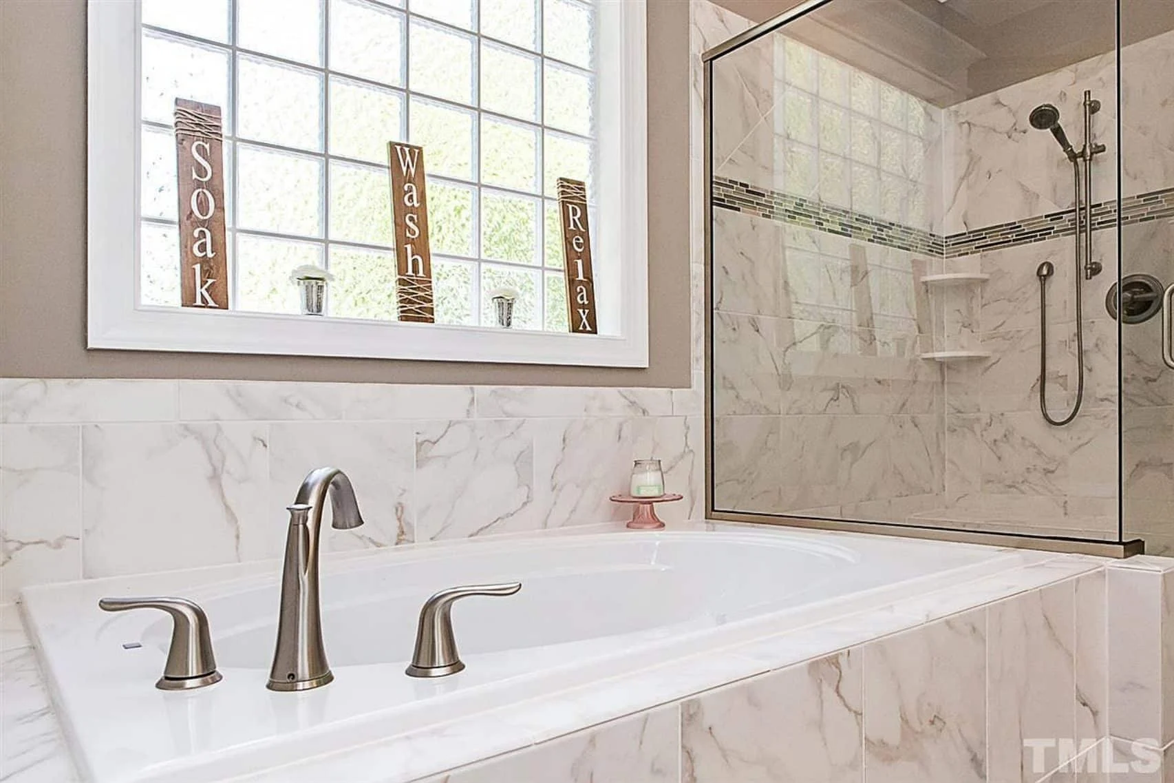 Traditional Craftsman house Plan with Detailed CAD Designs