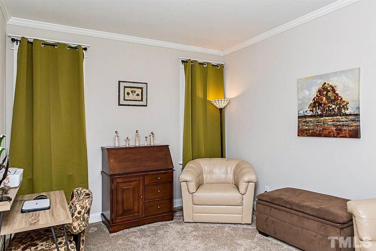 Traditional Craftsman house Plan with Detailed CAD Designs