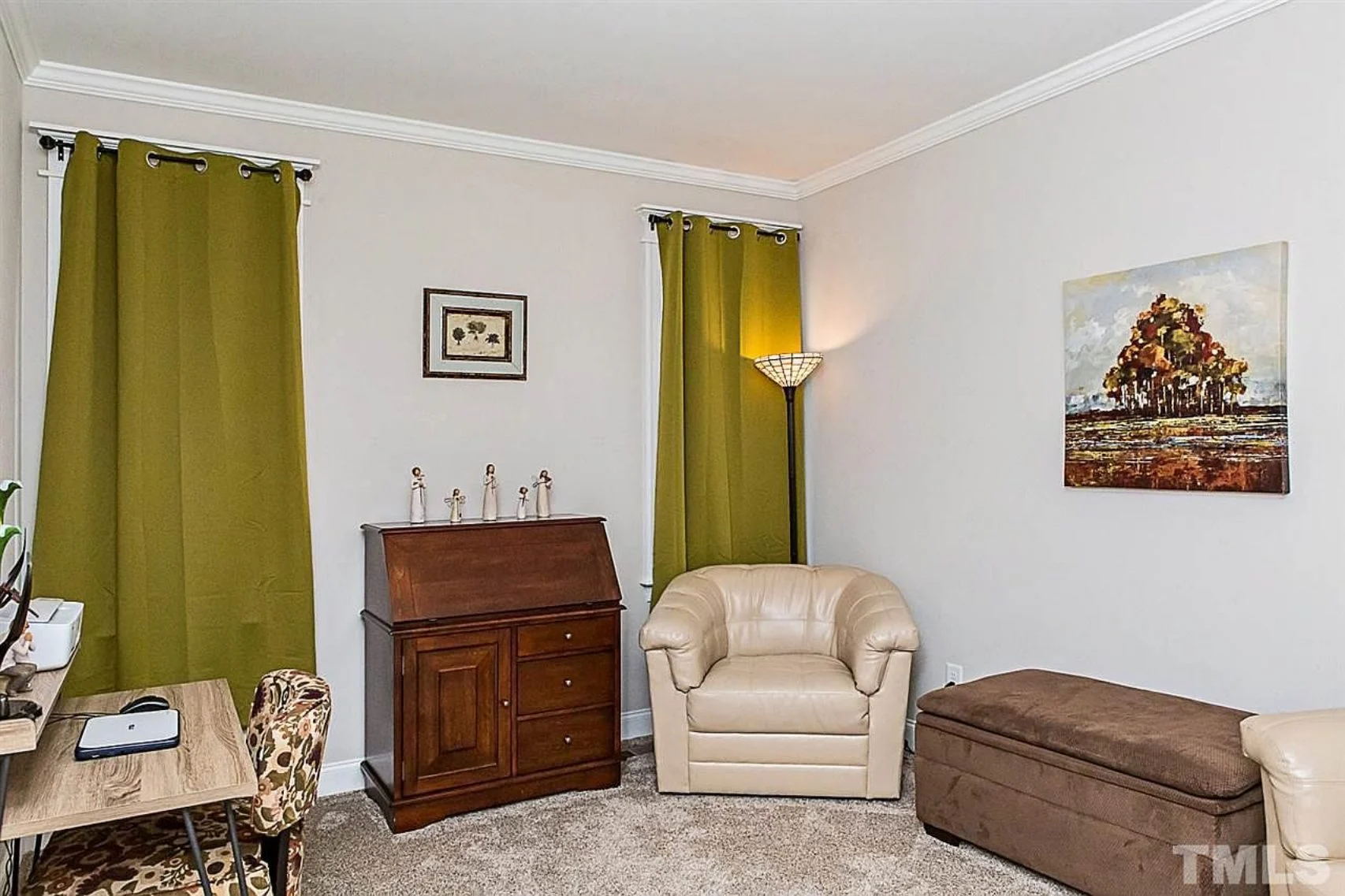 Traditional Craftsman house Plan with Detailed CAD Designs