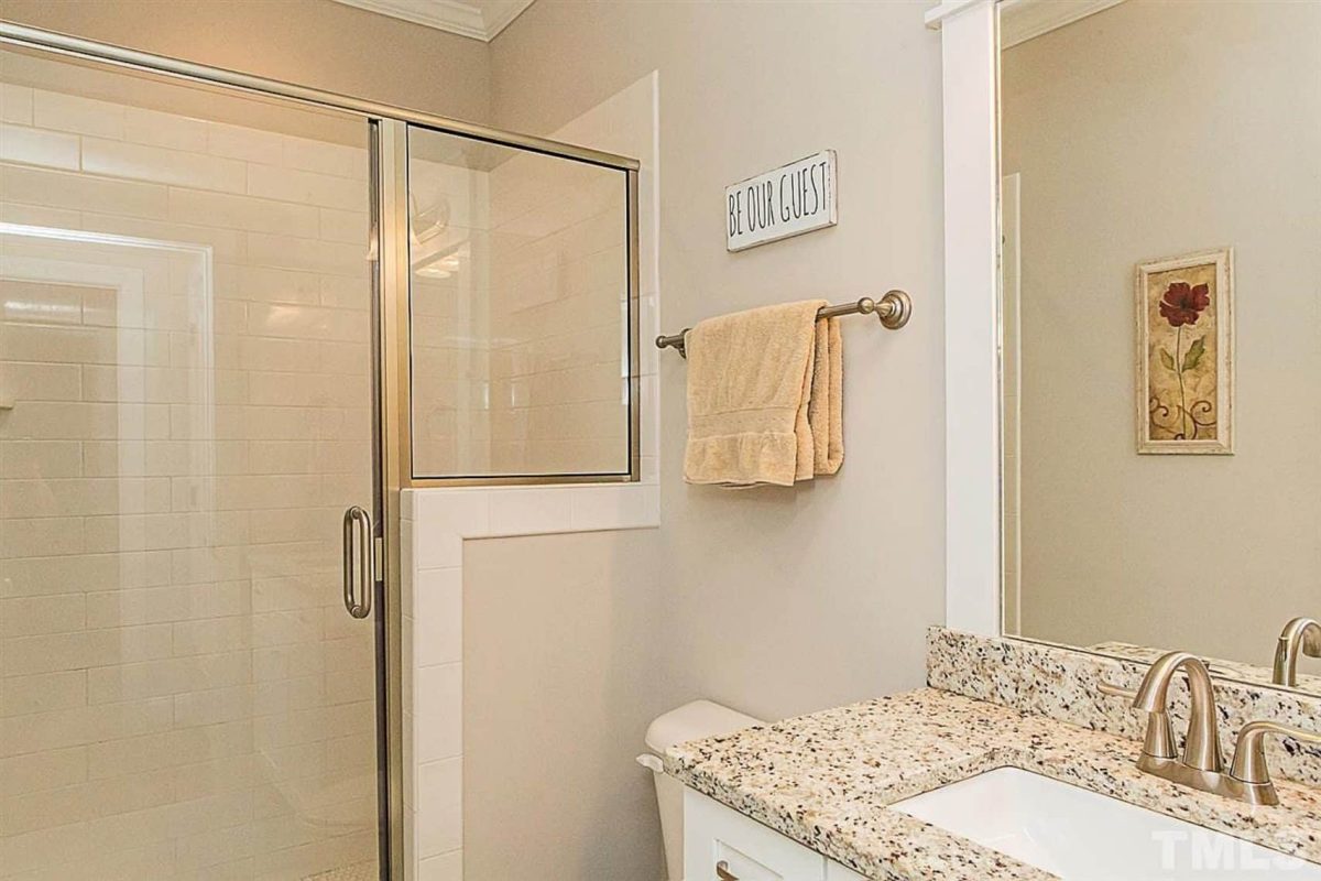 Traditional Craftsman house Plan with Detailed CAD Designs