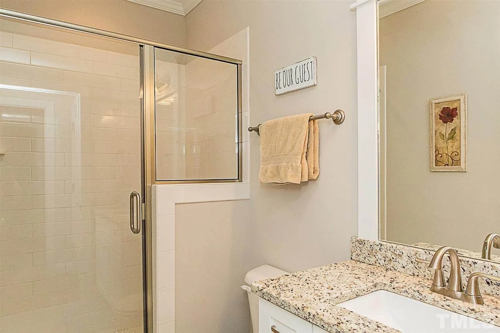 Traditional Craftsman house Plan with Detailed CAD Designs