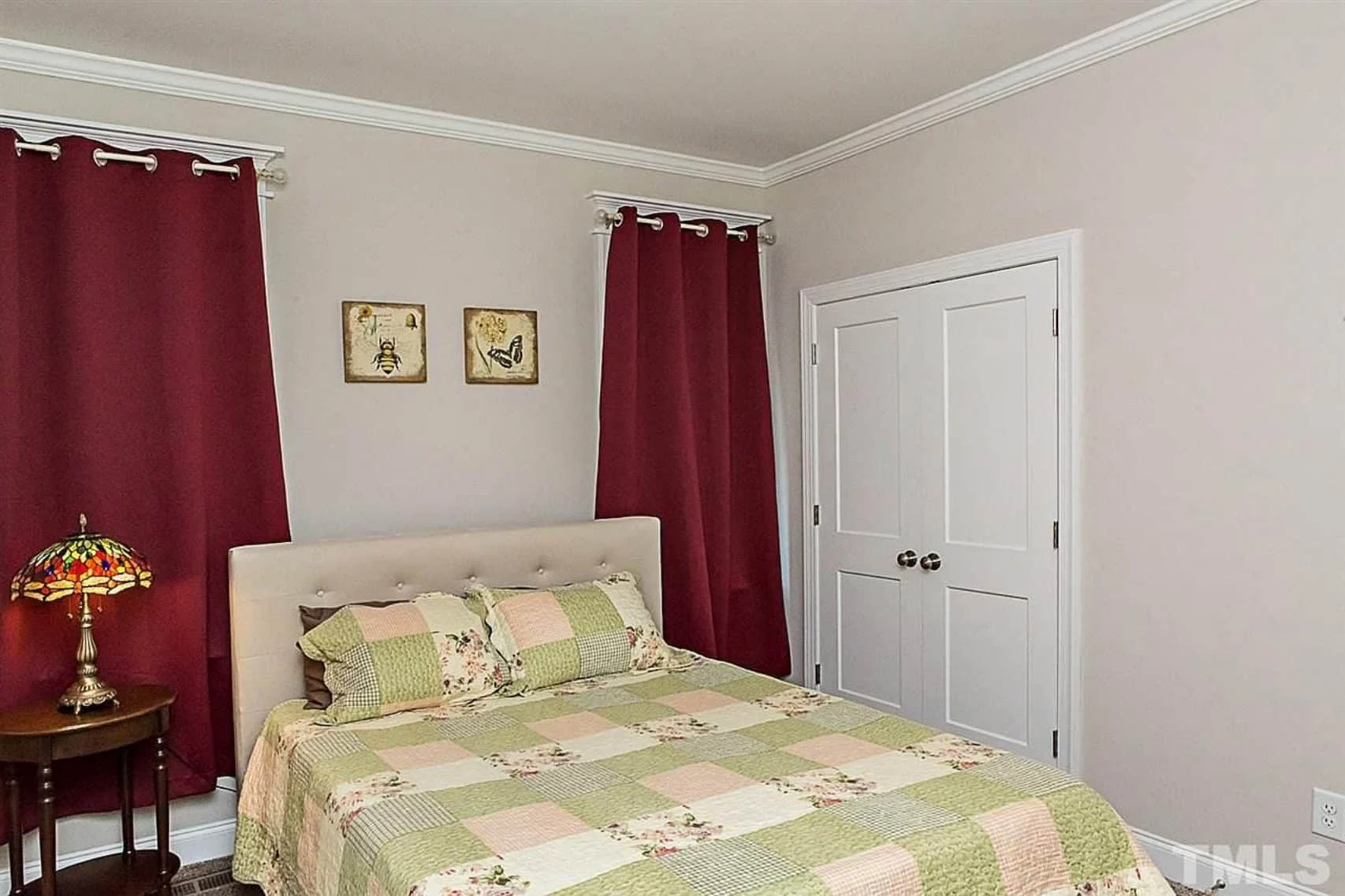 Traditional Craftsman house Plan with Detailed CAD Designs