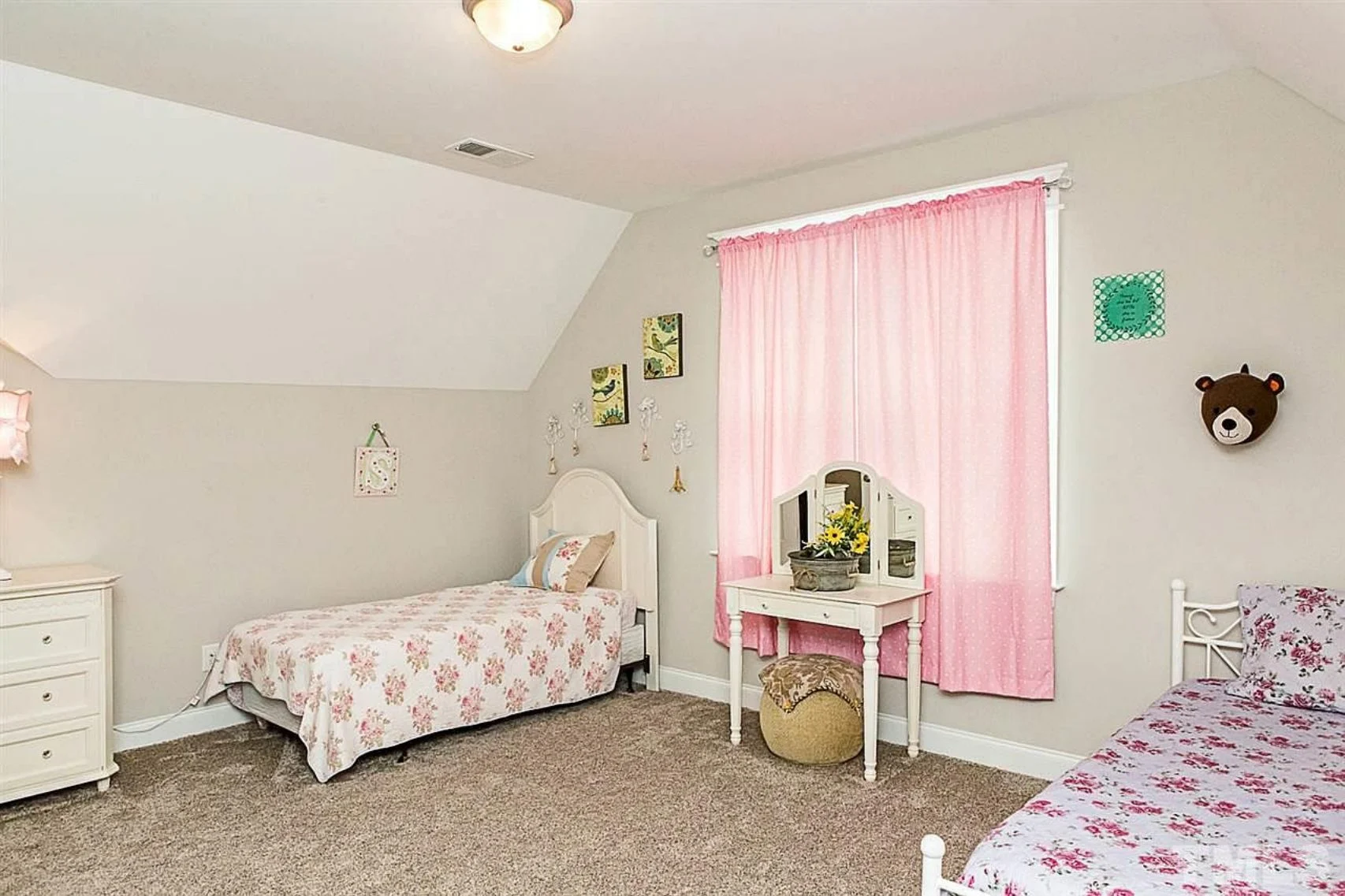 Traditional Craftsman house Plan with Detailed CAD Designs