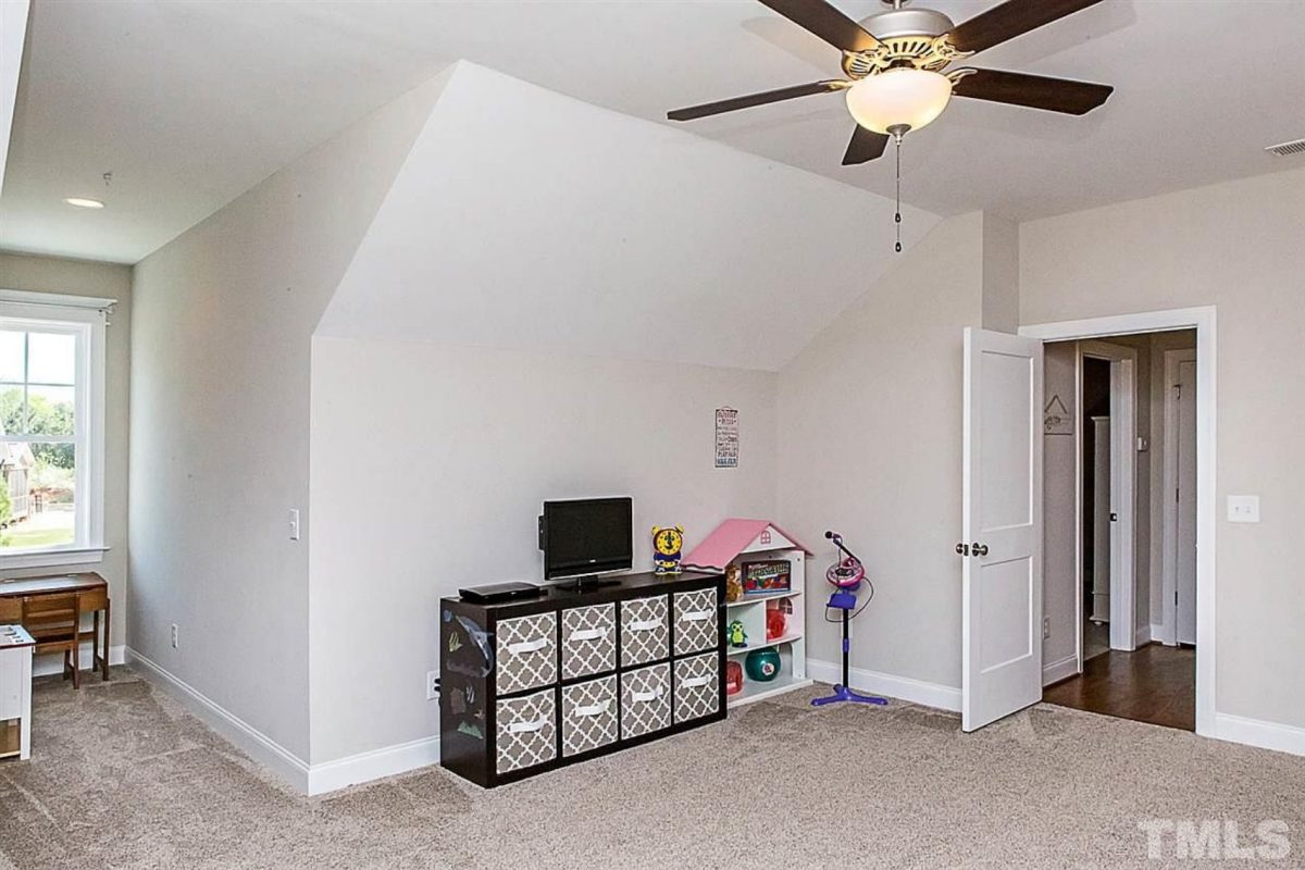 Traditional Craftsman house Plan with Detailed CAD Designs