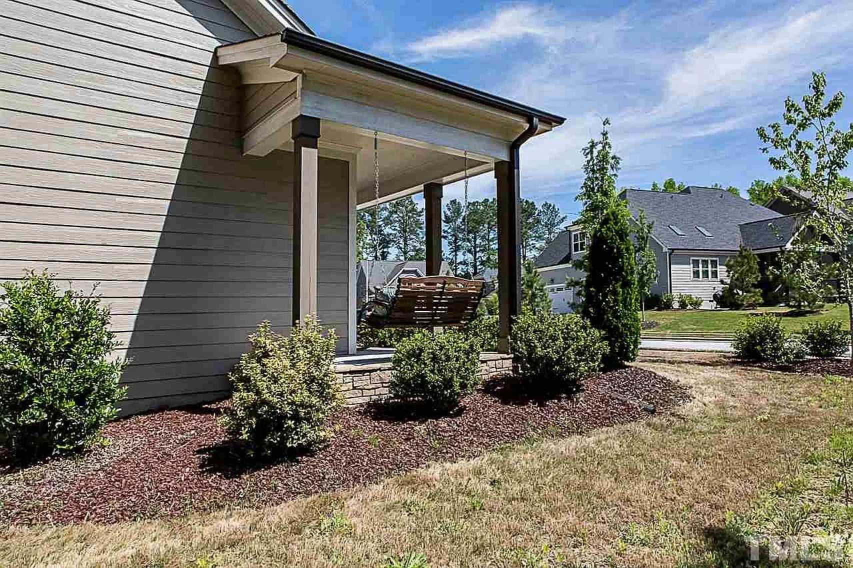 Traditional Craftsman house Plan with Detailed CAD Designs