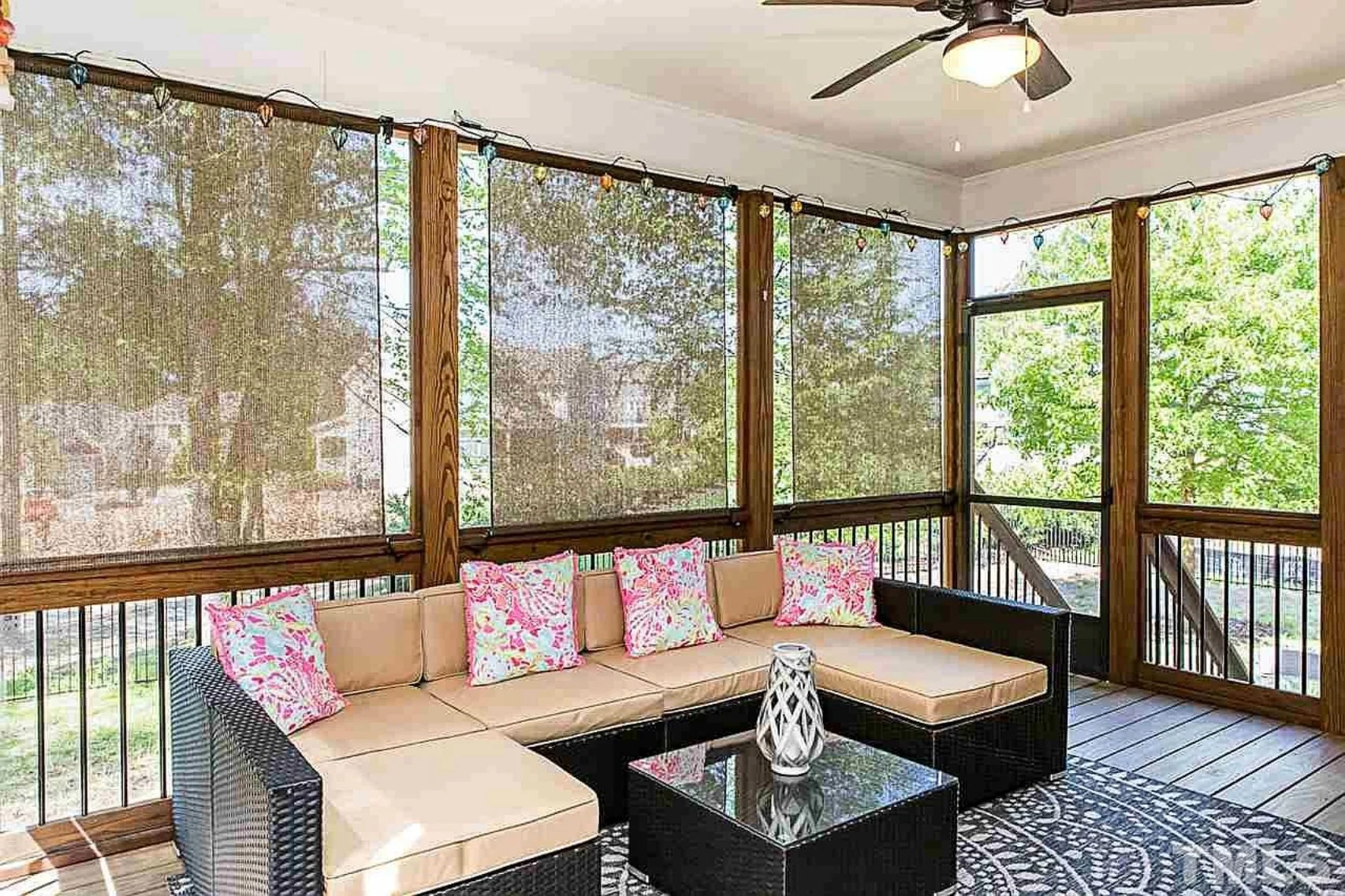 Traditional Craftsman house Plan with Detailed CAD Designs