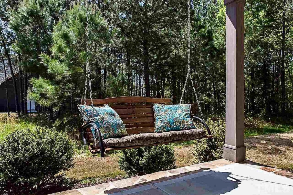 Traditional Craftsman house Plan with Detailed CAD Designs