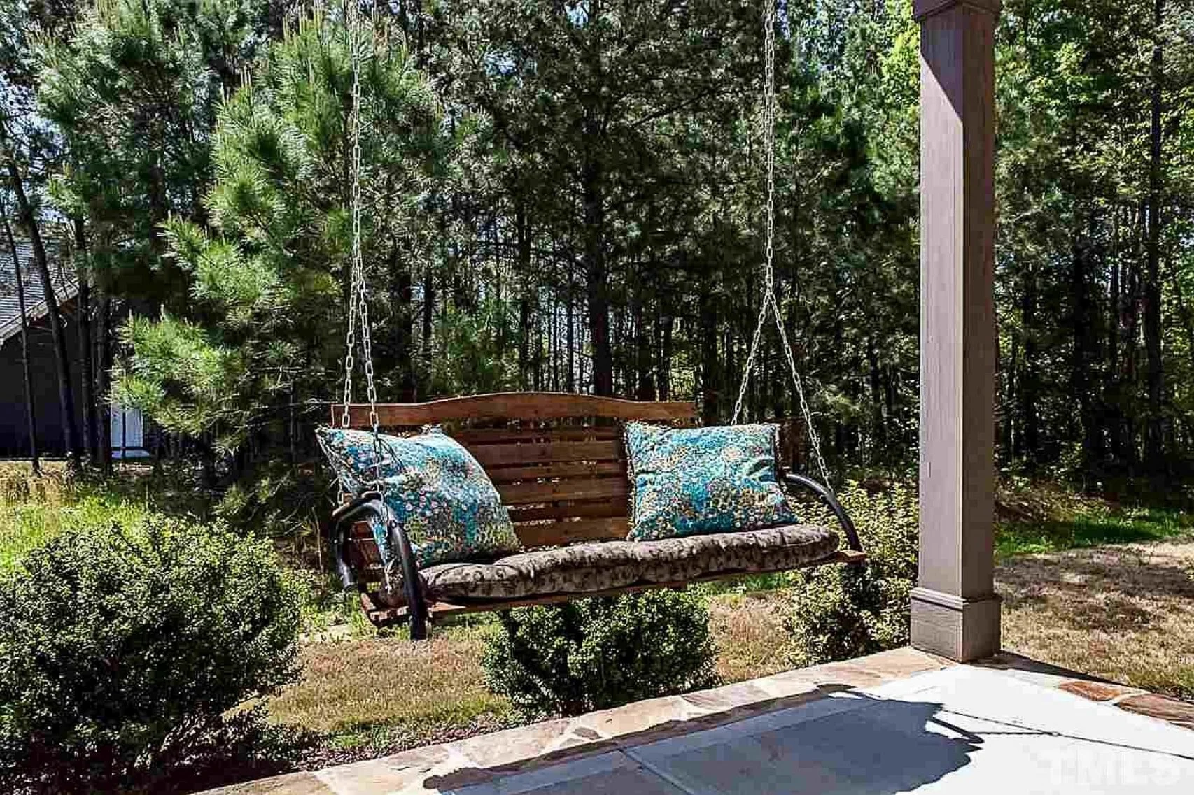 Traditional Craftsman house Plan with Detailed CAD Designs