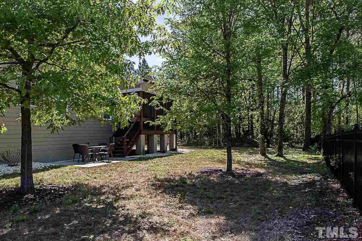 Traditional Craftsman house Plan with Detailed CAD Designs