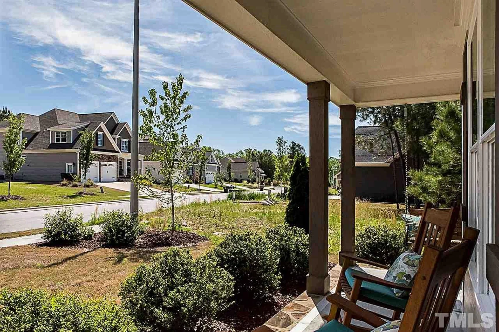 Traditional Craftsman house Plan with Detailed CAD Designs