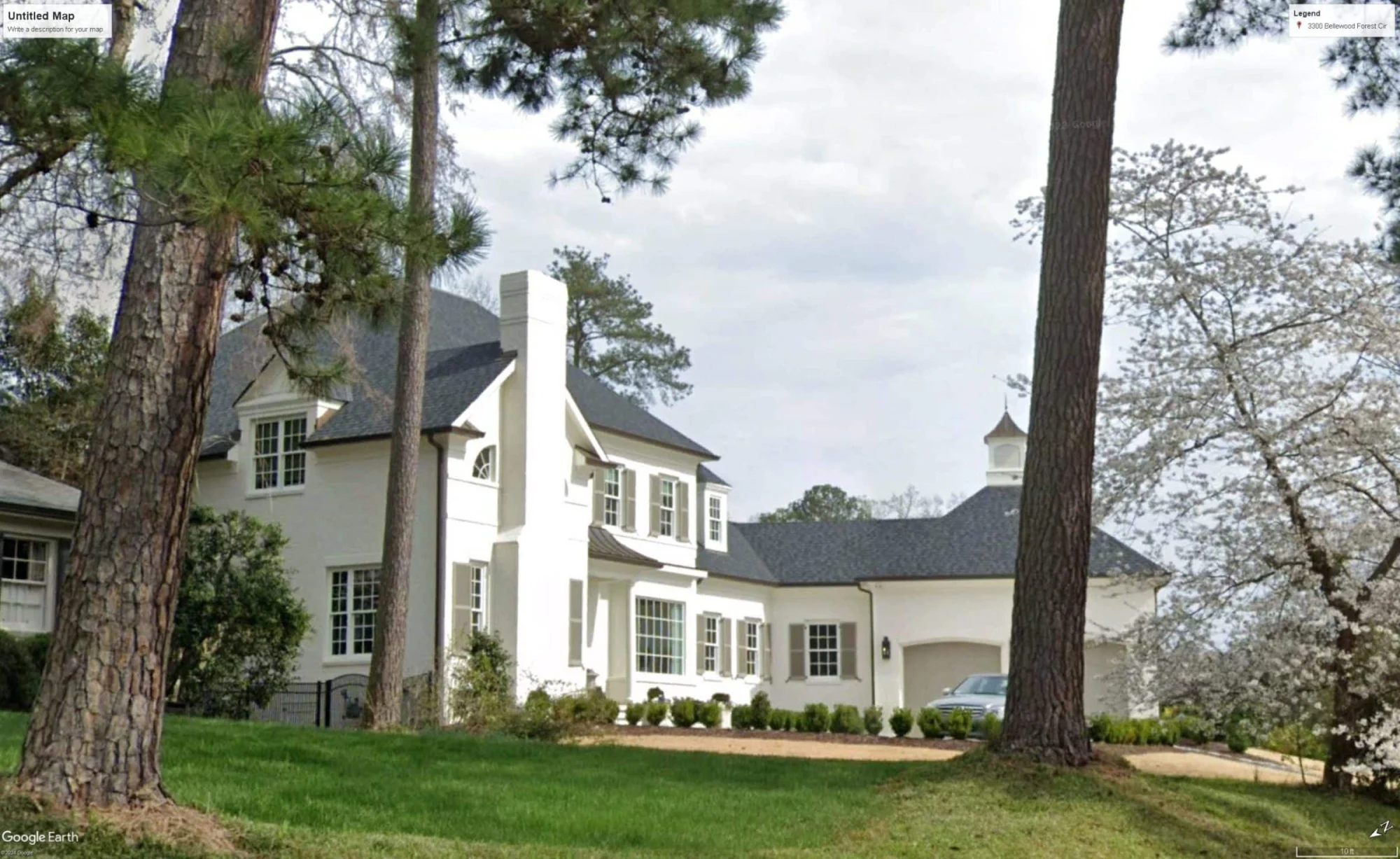 Custom house Plan with Floor Plan, CAD Designs & Blueprint