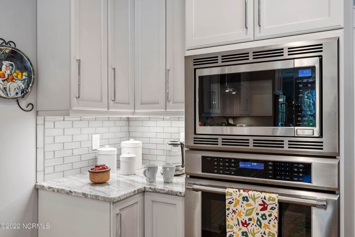 Craftsman house Design Blueprint with 2-Story Floor Plan