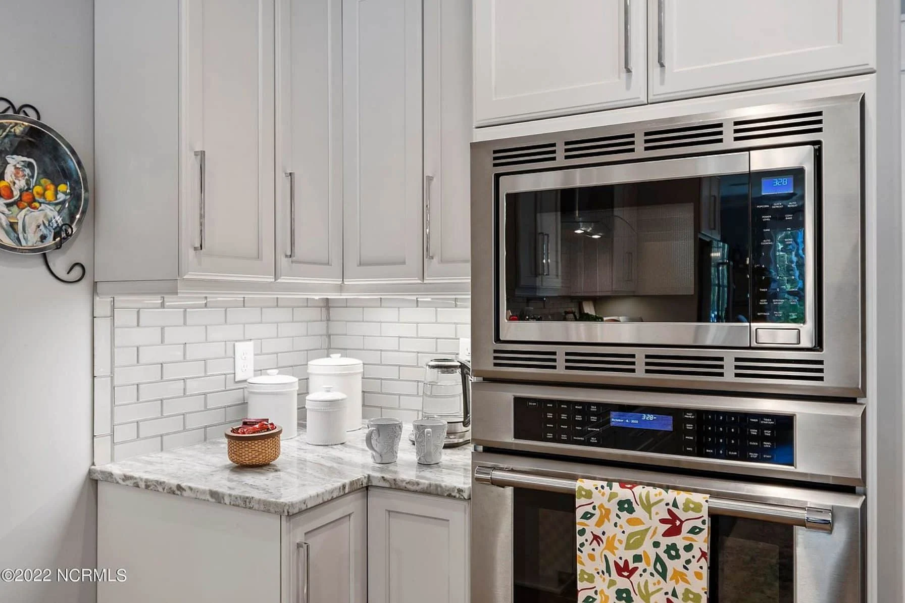 Craftsman house Design Blueprint with 2-Story Floor Plan