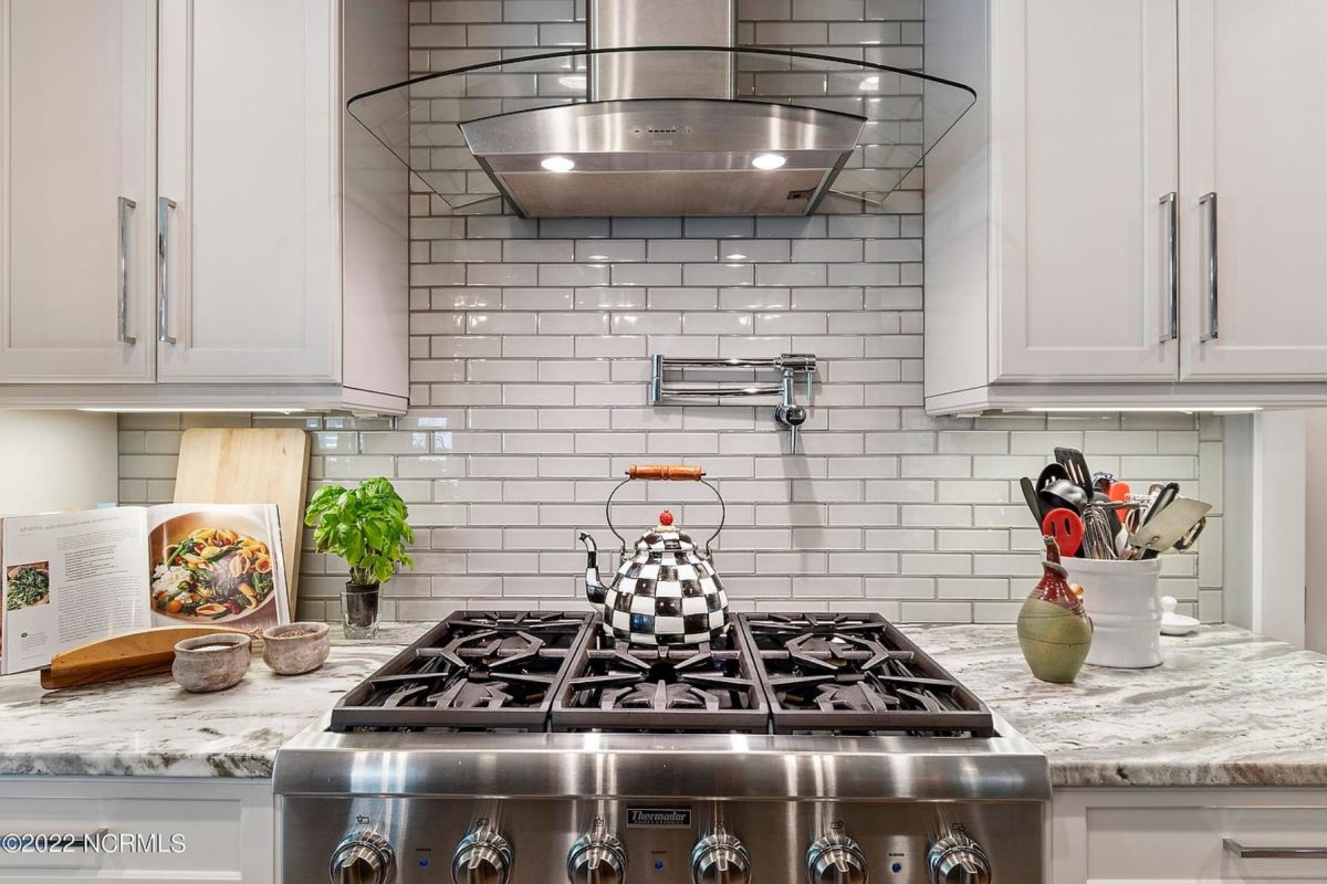 Craftsman house Design Blueprint with 2-Story Floor Plan