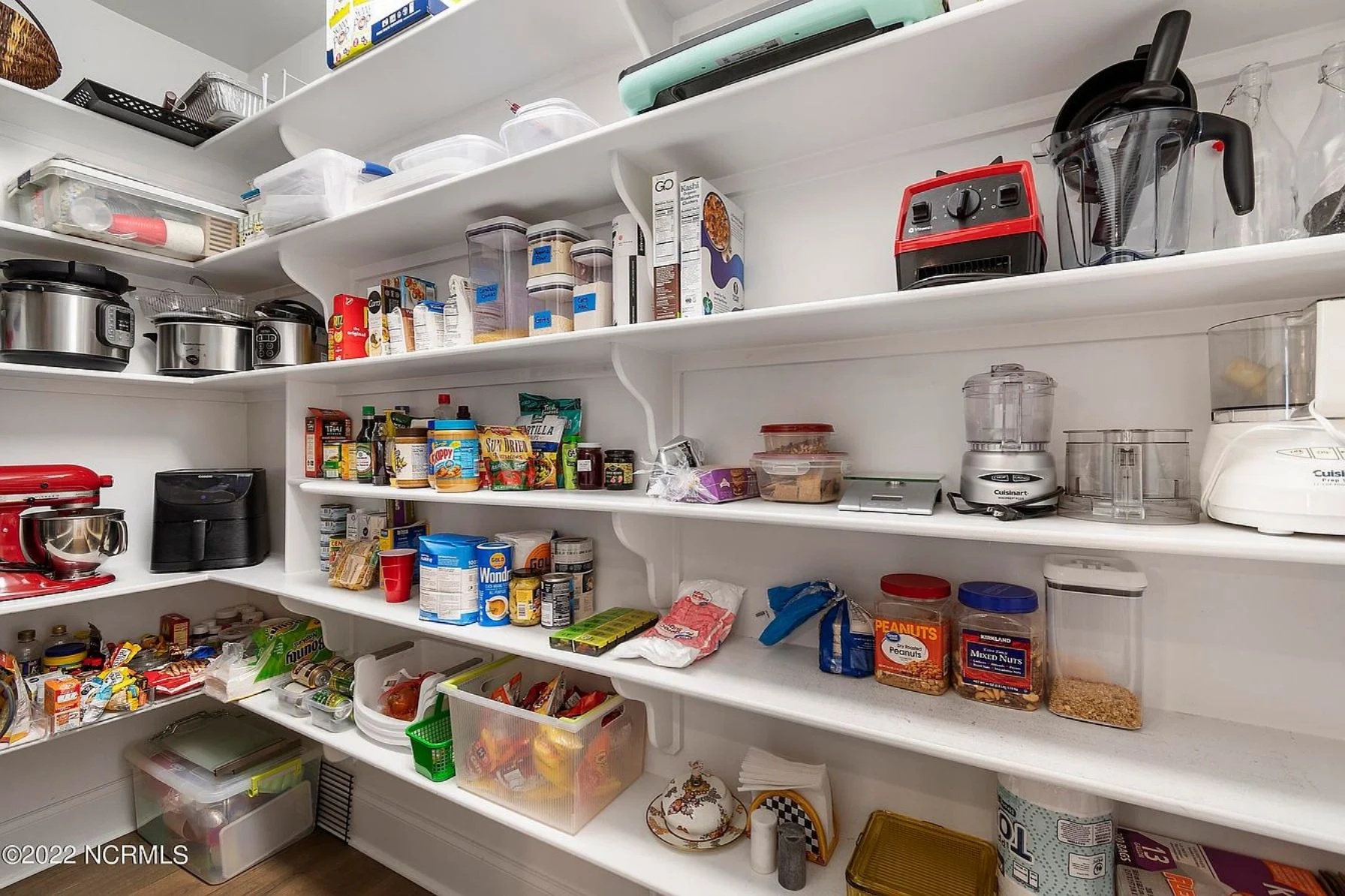 Craftsman house Design Blueprint with 2-Story Floor Plan