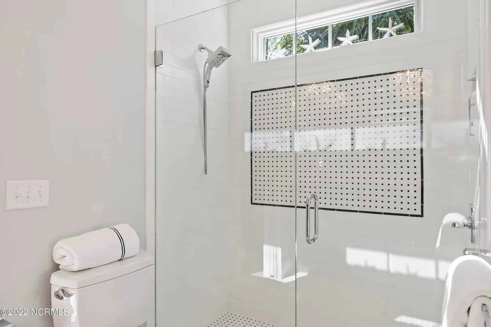 Craftsman house Design Blueprint with 2-Story Floor Plan