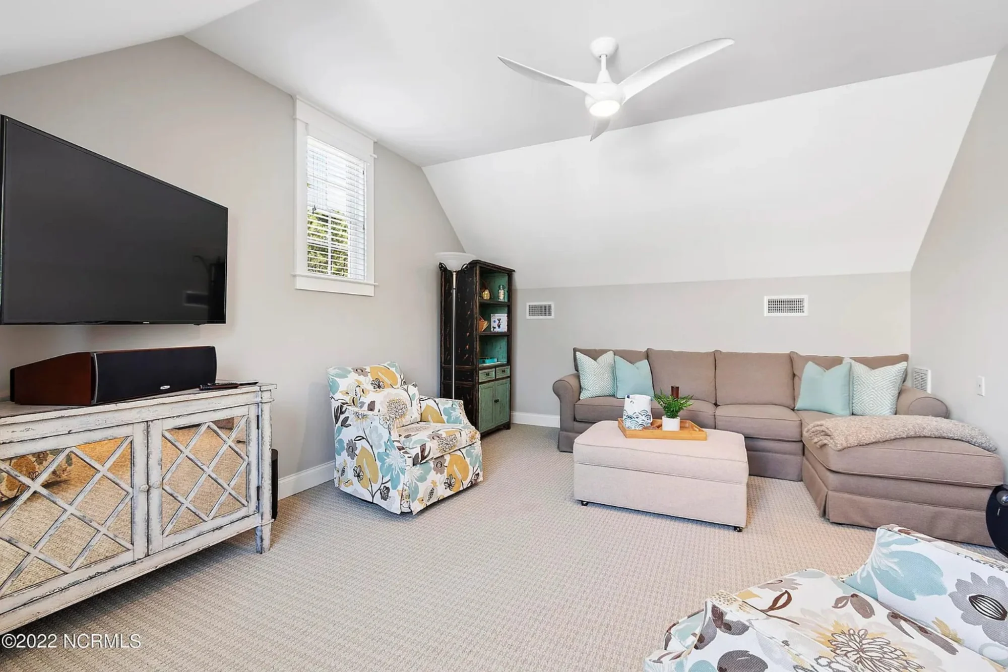 Craftsman house Design Blueprint with 2-Story Floor Plan