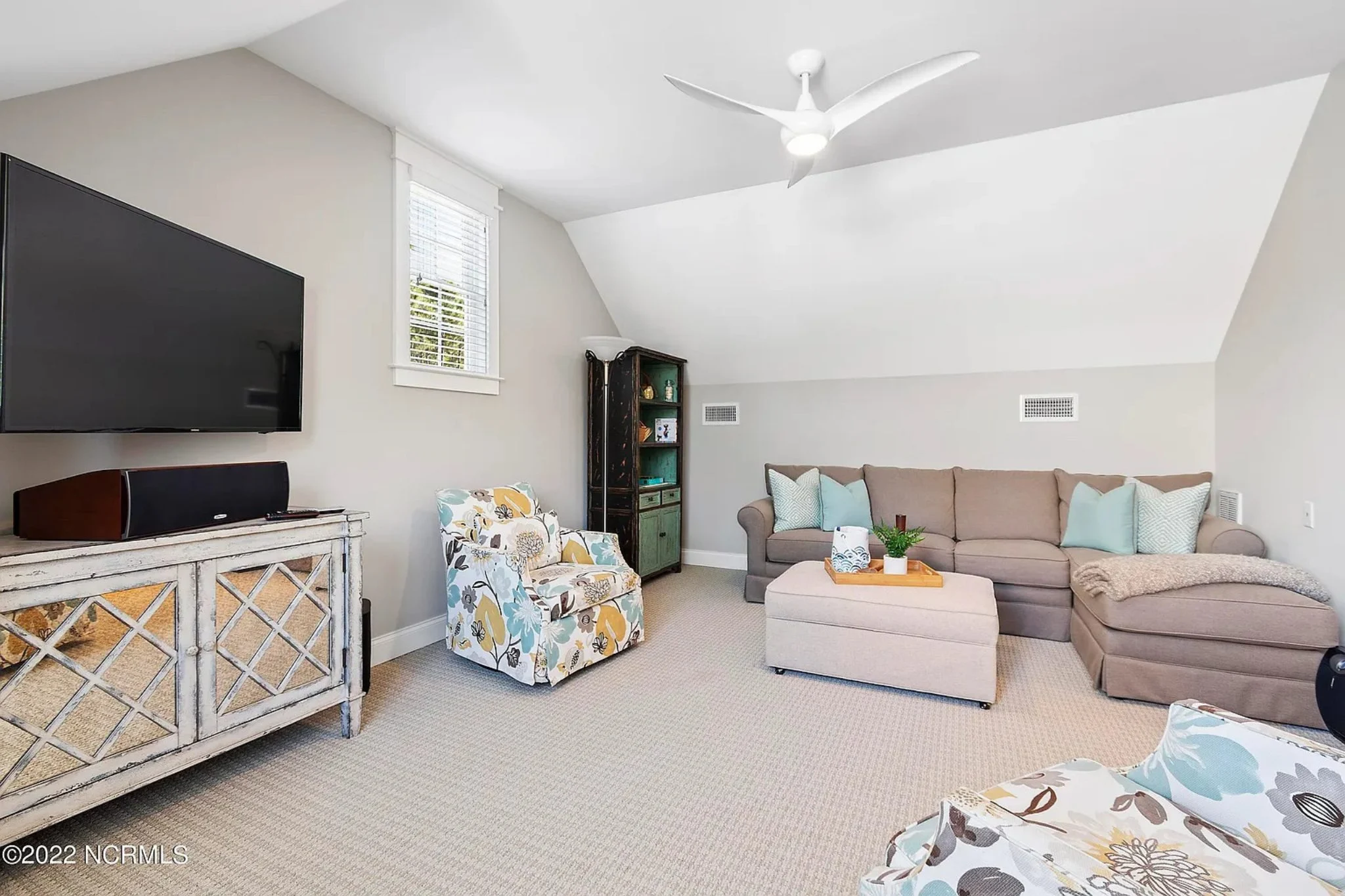 Craftsman house Design Blueprint with 2-Story Floor Plan