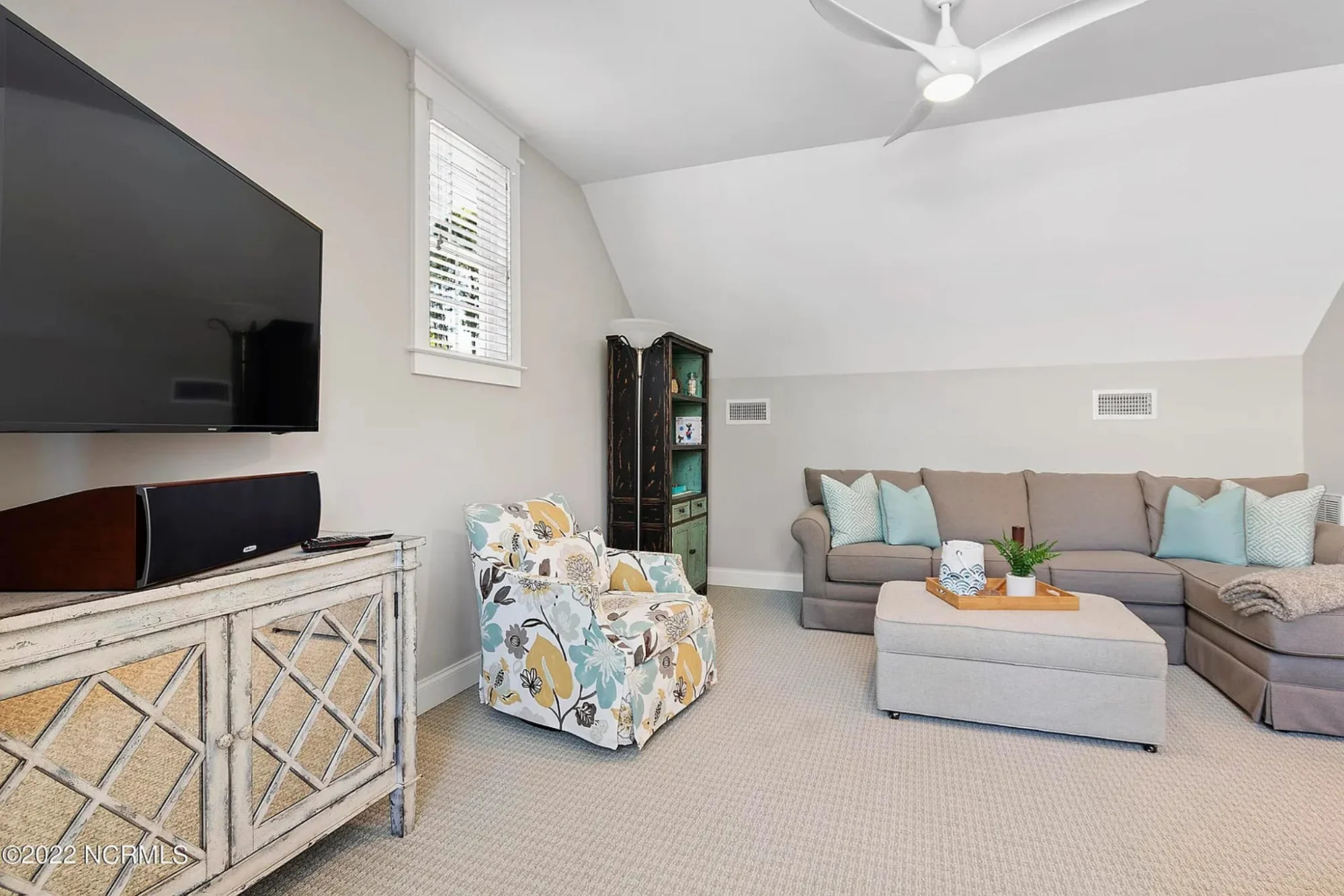 Craftsman house Design Blueprint with 2-Story Floor Plan