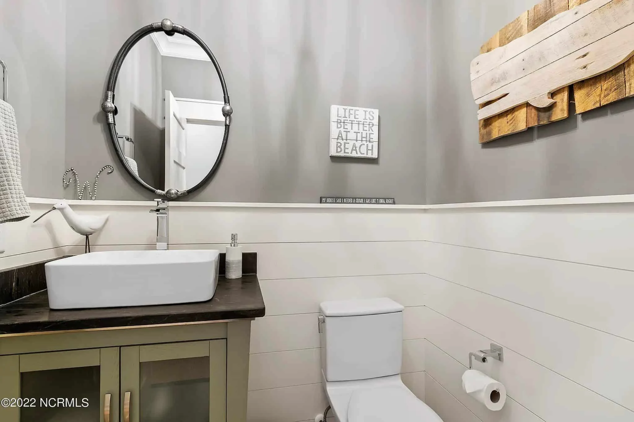 Craftsman house Design Blueprint with 2-Story Floor Plan