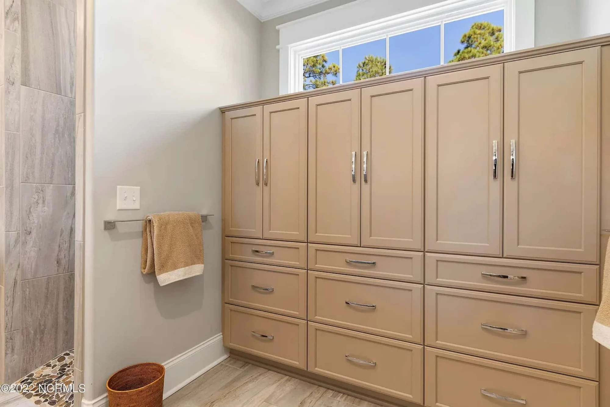 Craftsman house Design Blueprint with 2-Story Floor Plan