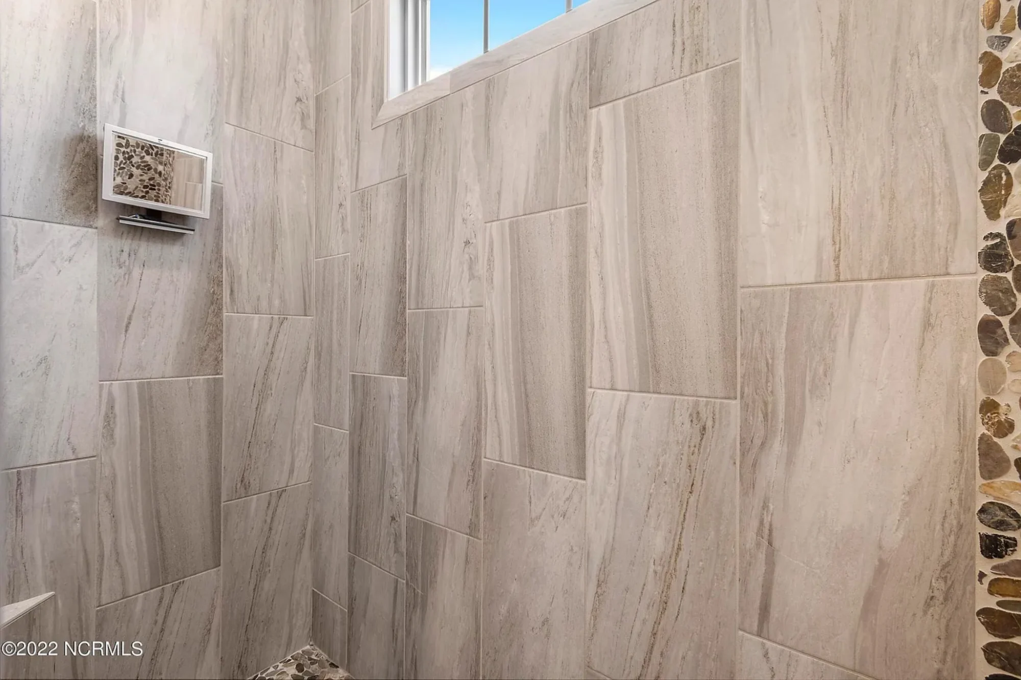 Craftsman house Design Blueprint with 2-Story Floor Plan