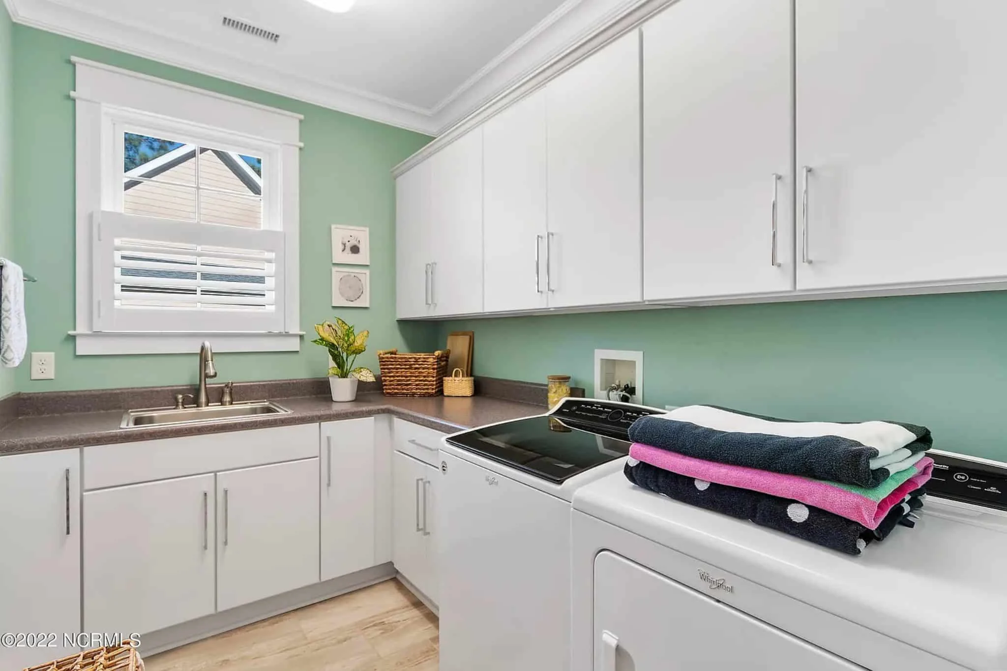 Craftsman house Design Blueprint with 2-Story Floor Plan