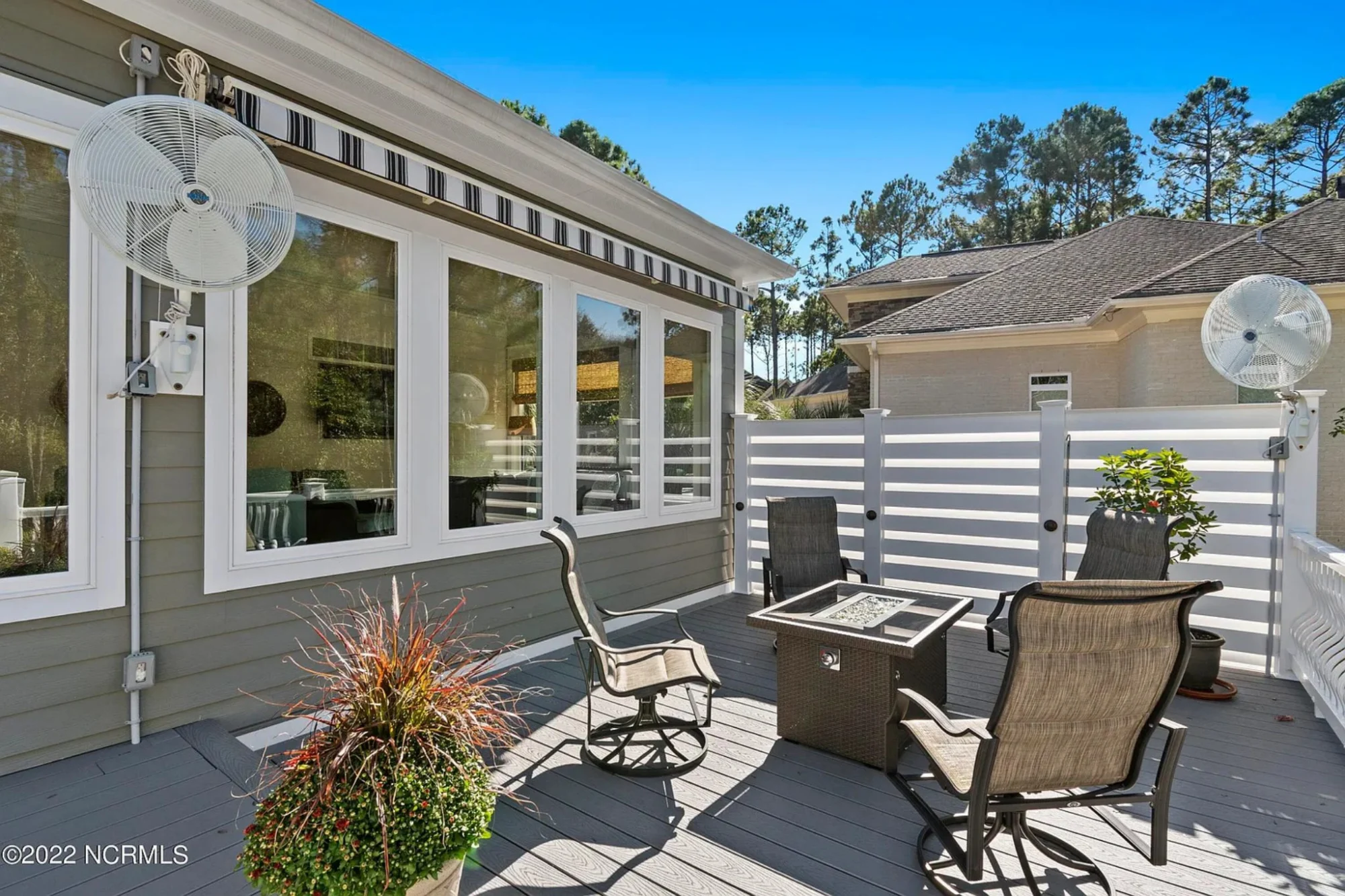 Craftsman house Design Blueprint with 2-Story Floor Plan