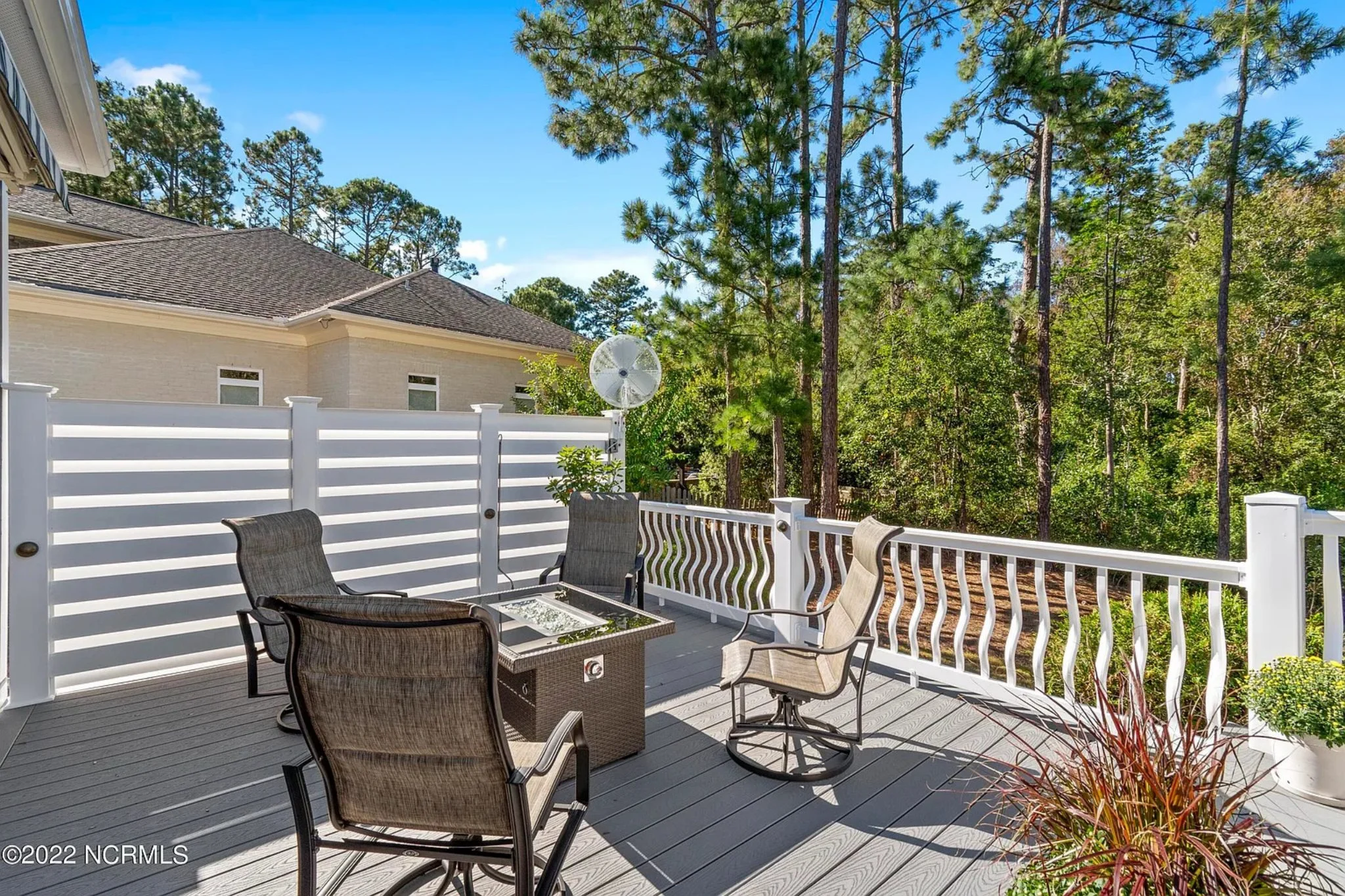 Craftsman house Design Blueprint with 2-Story Floor Plan