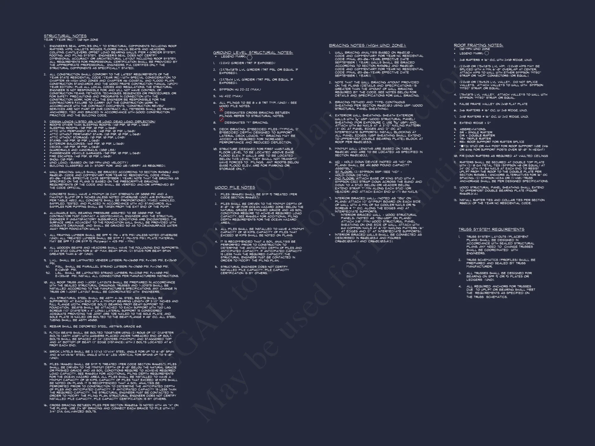 Floor Plan, CAD Designs & Blueprint