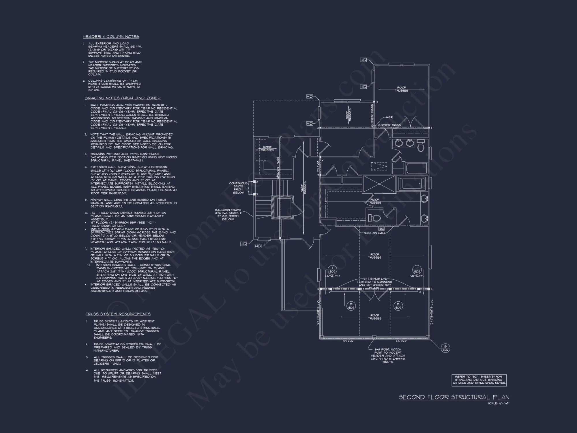 Floor Plan, CAD Designs & Blueprint