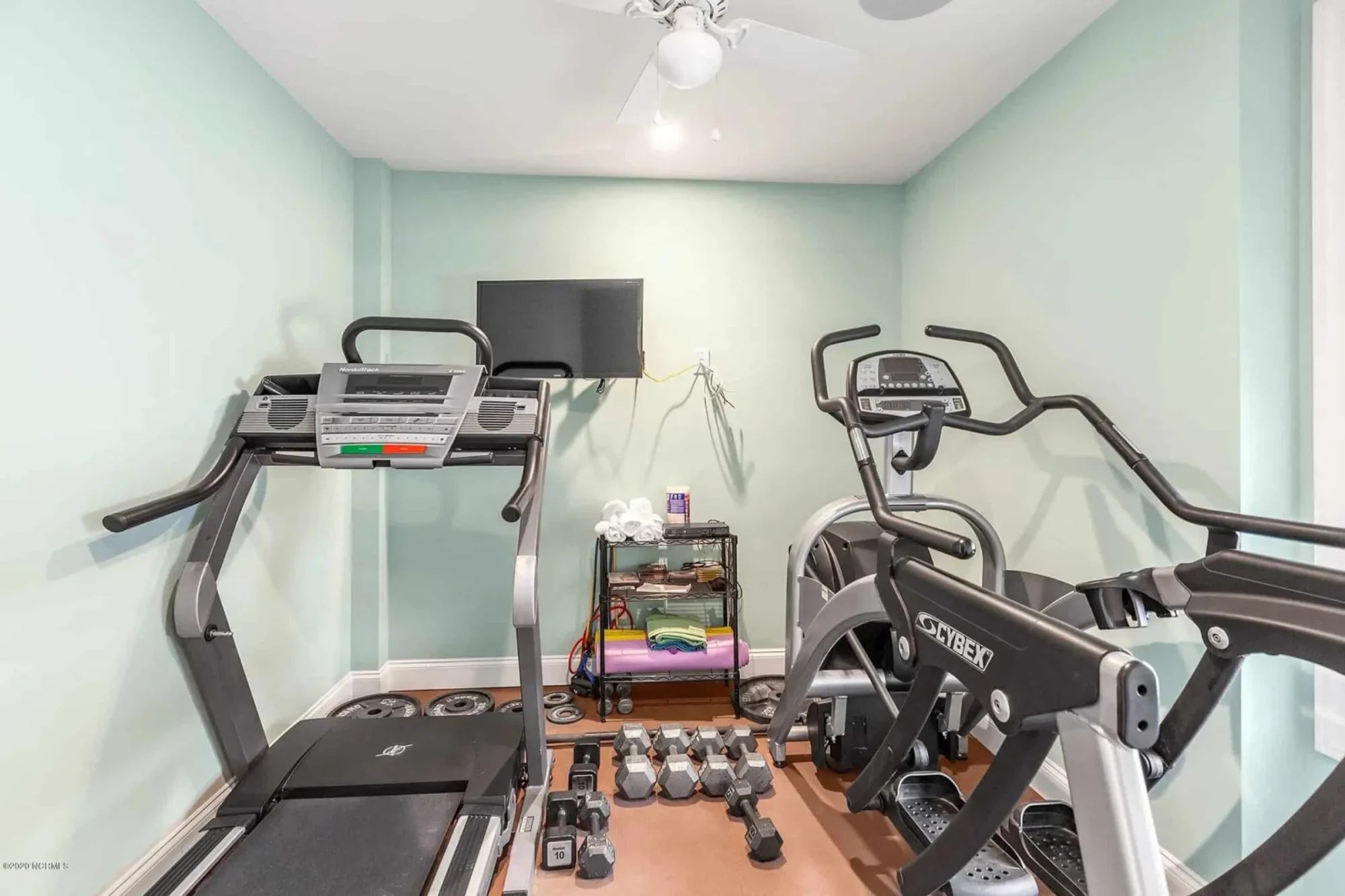 Floor Plan, CAD Designs & Blueprint