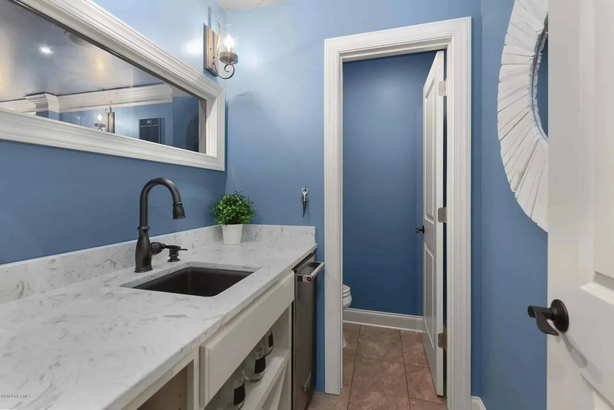 Floor Plan, CAD Designs & Blueprint