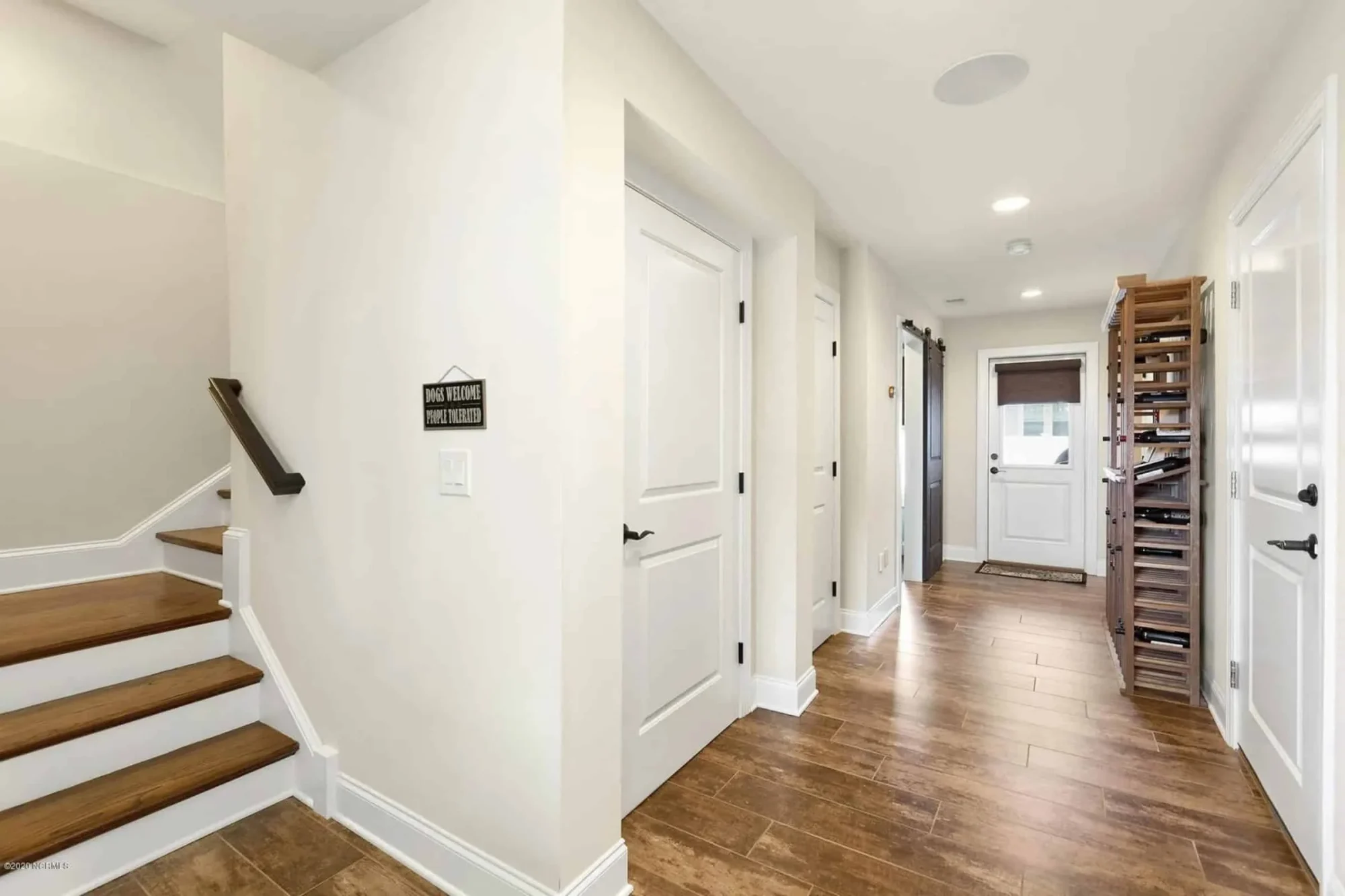 Floor Plan, CAD Designs & Blueprint