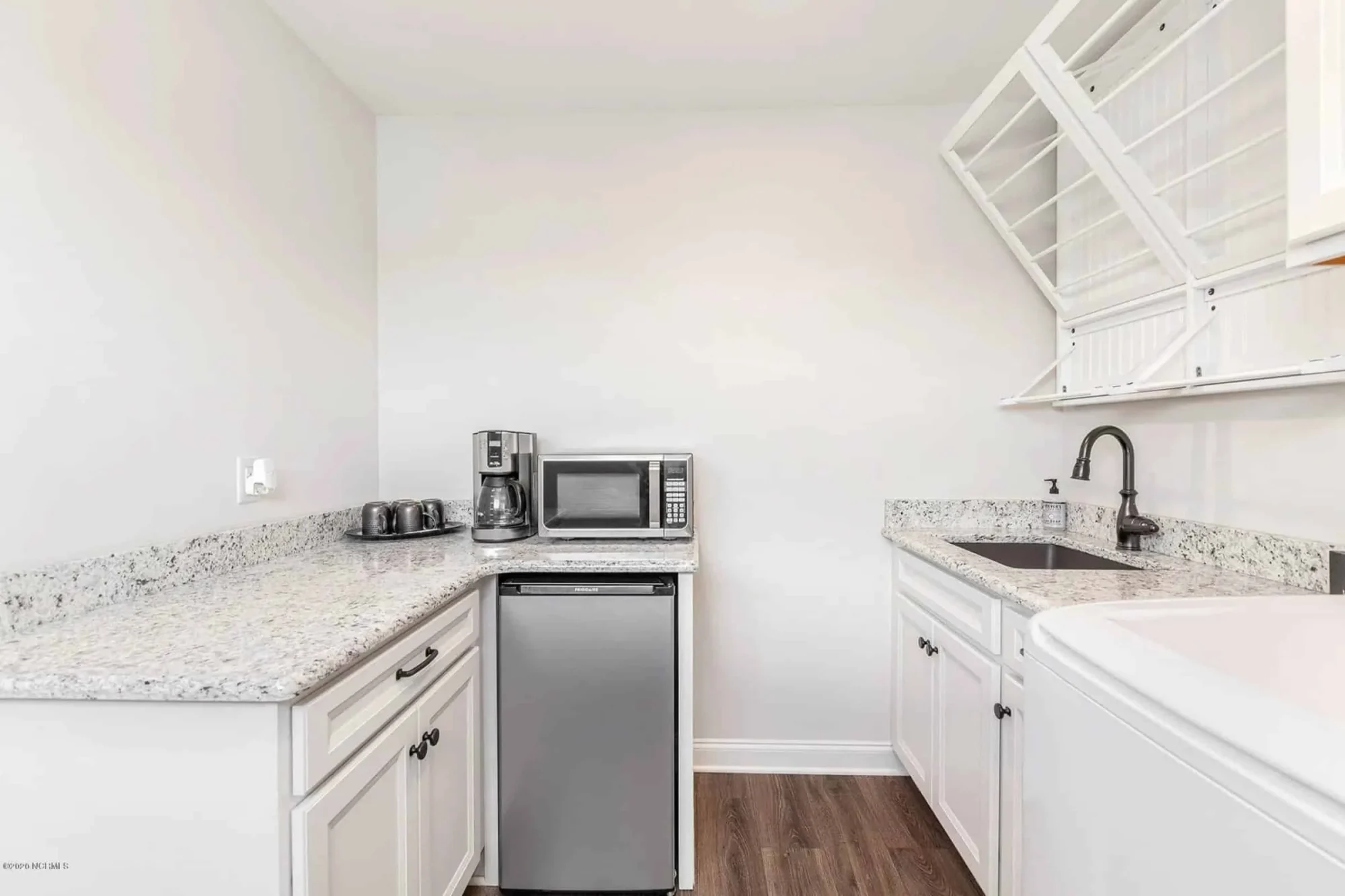 Contemporary Beach house