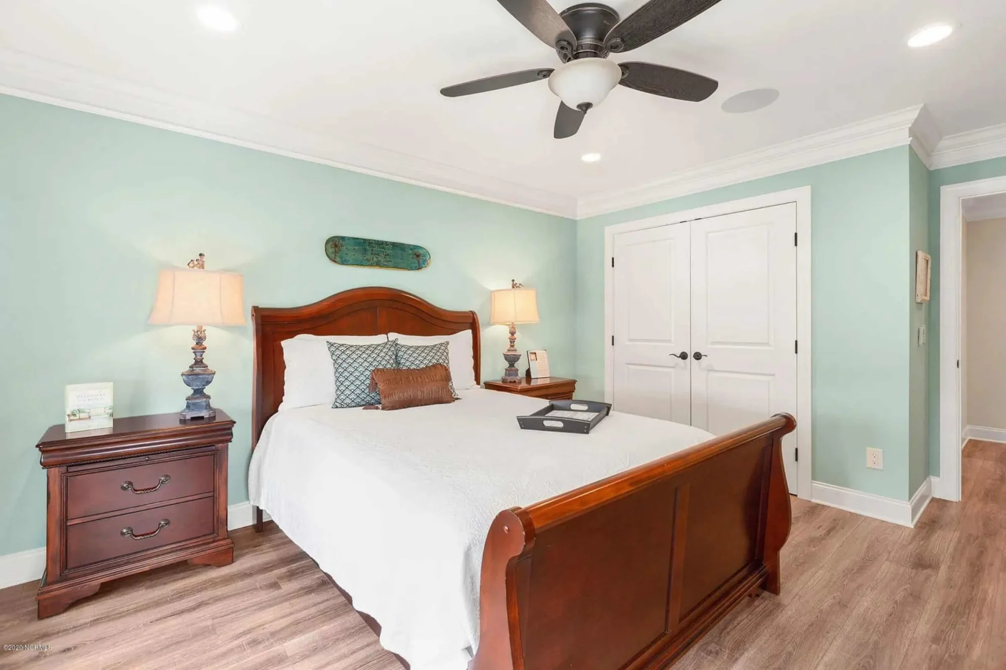 Floor Plan, CAD Designs & Blueprint